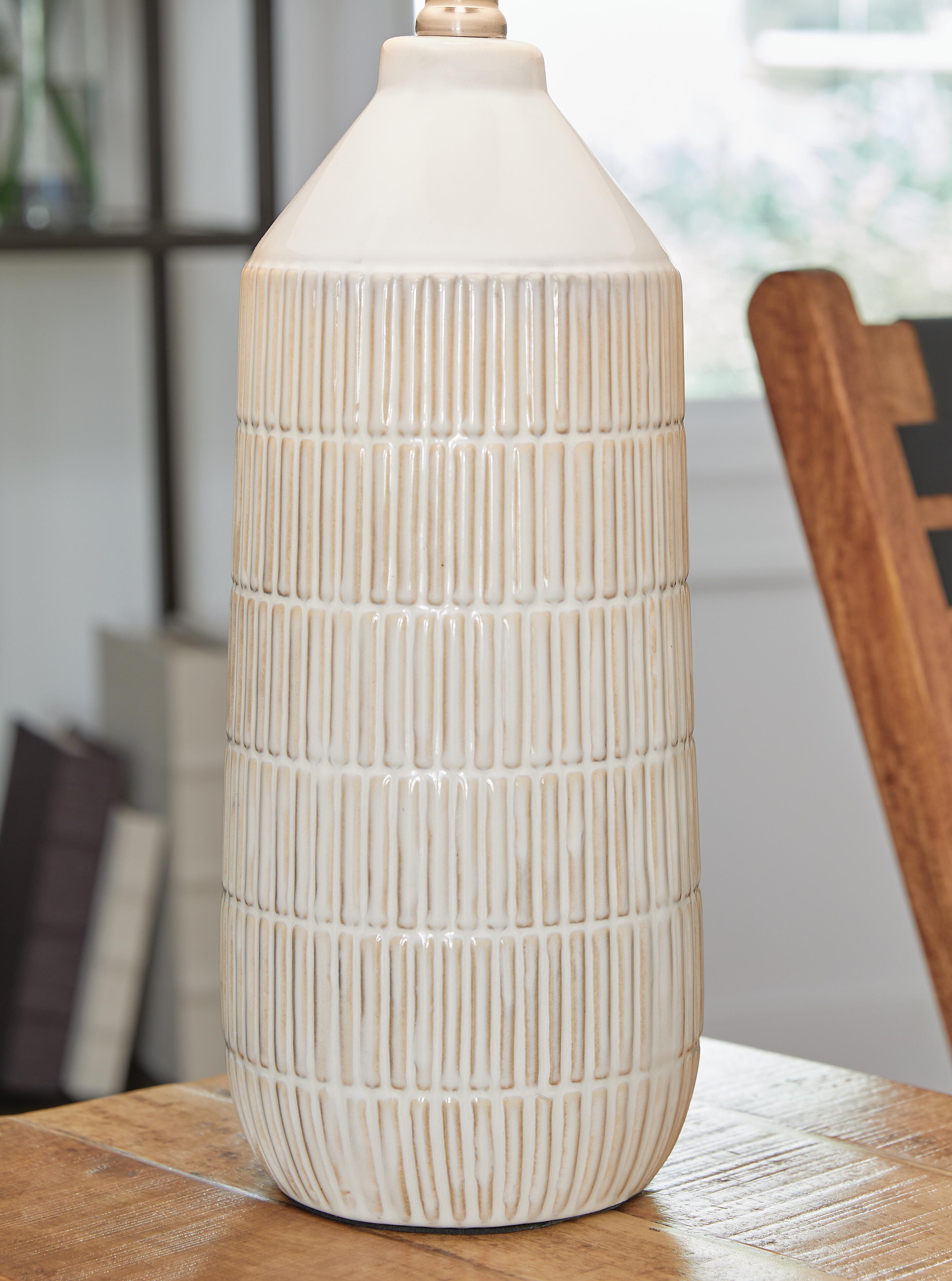Willport Table Lamp (Set of 2), , large