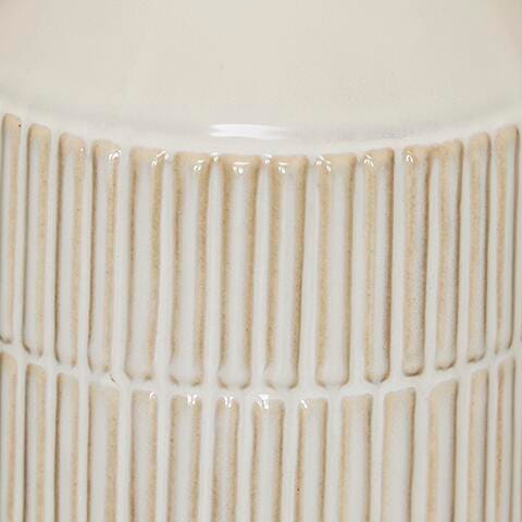 Willport Table Lamp (Set of 2) - image 5