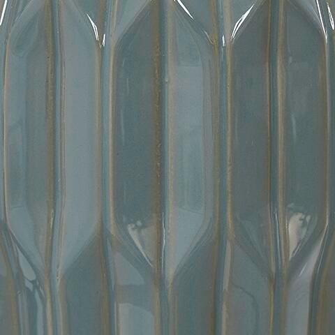 Hadbury Table Lamp (Set of 2) - image 6