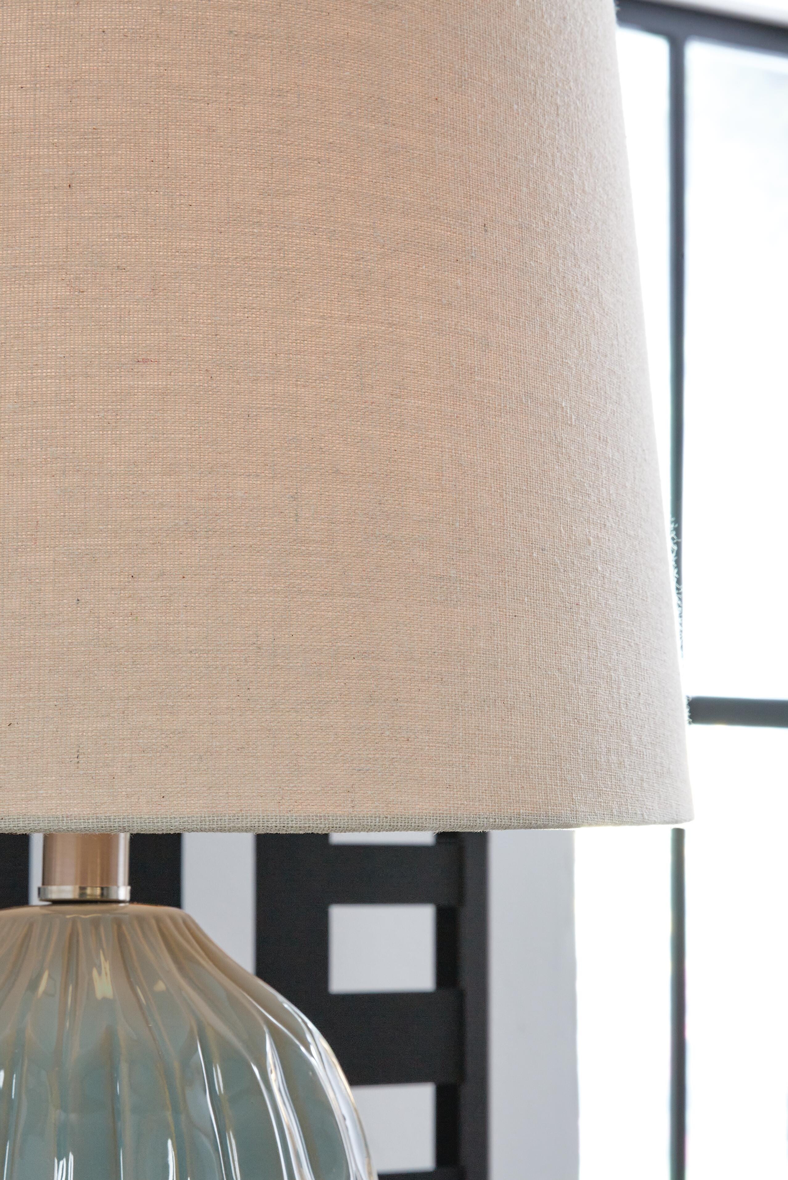 Hadbury Table Lamp (Set of 2) - image 4