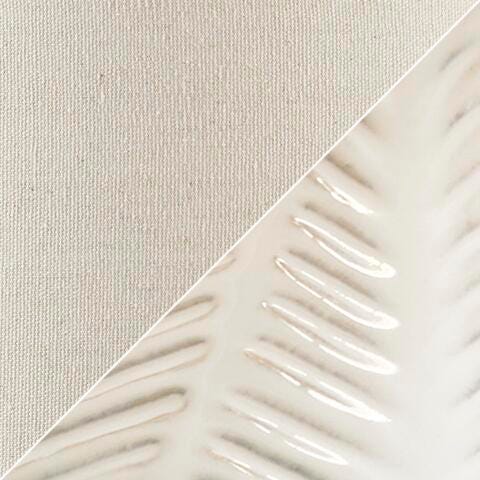 Rainermen Table Lamp - image 5