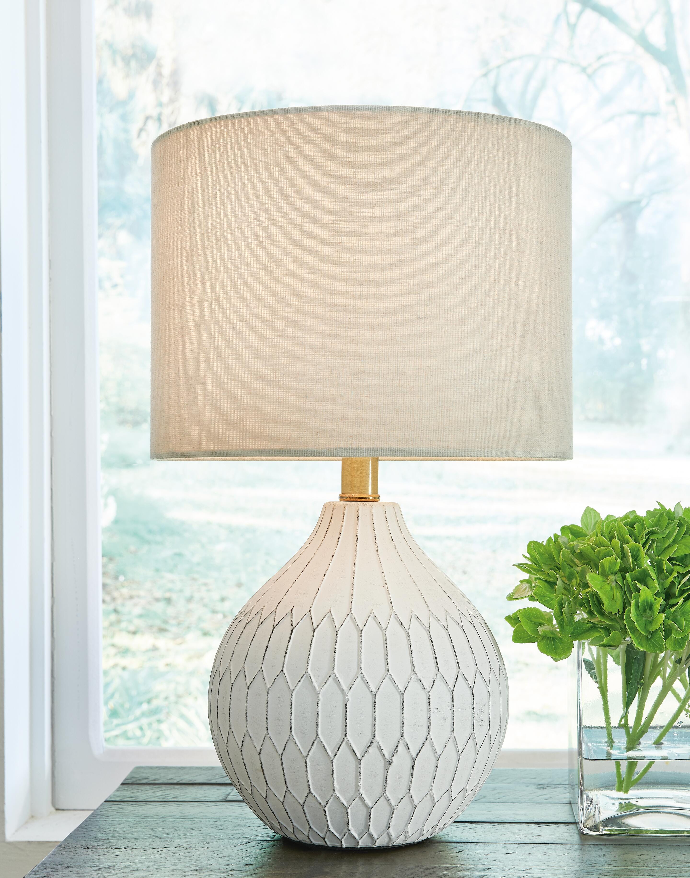 Wardmont product photo