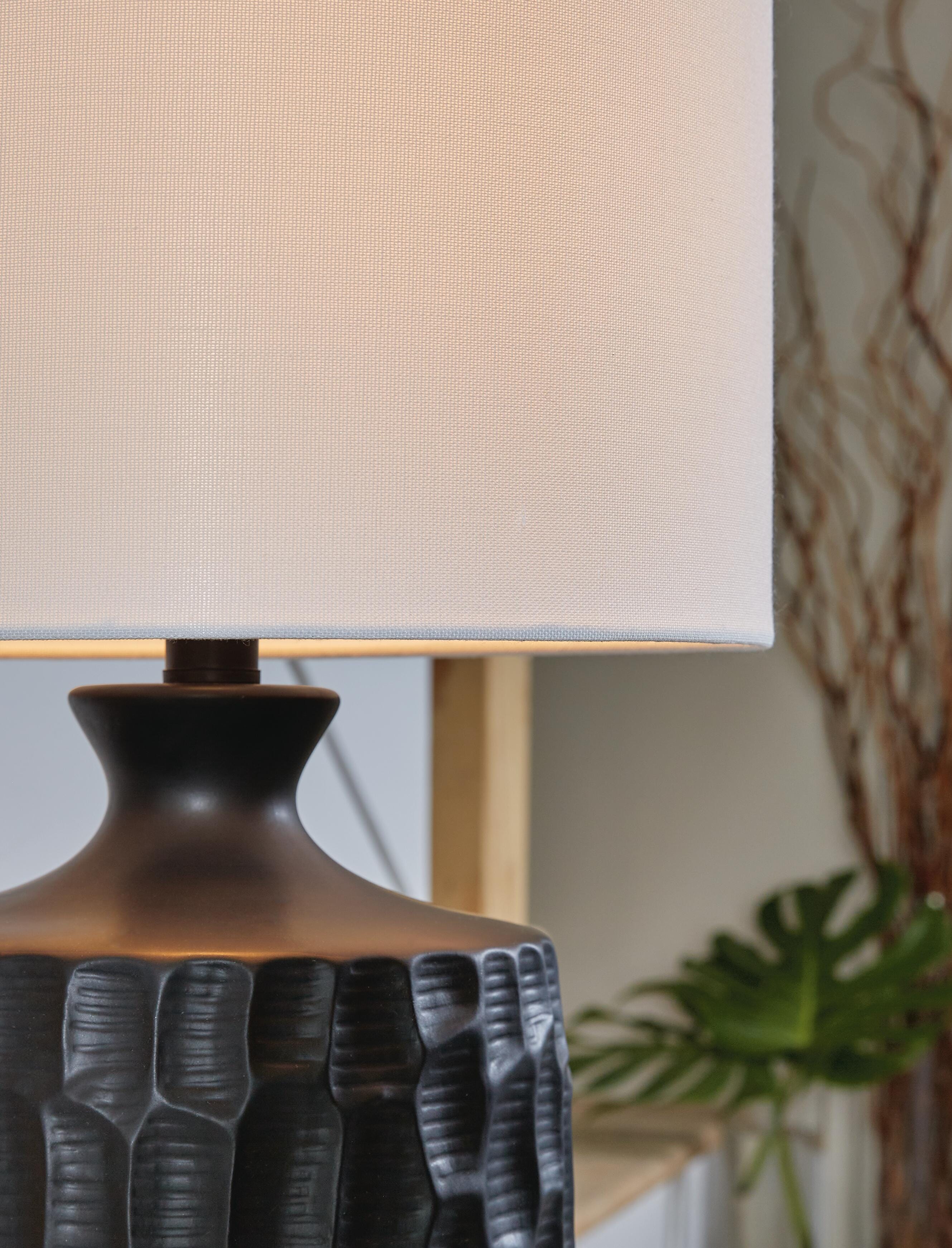 Ellisley Table Lamp, , large