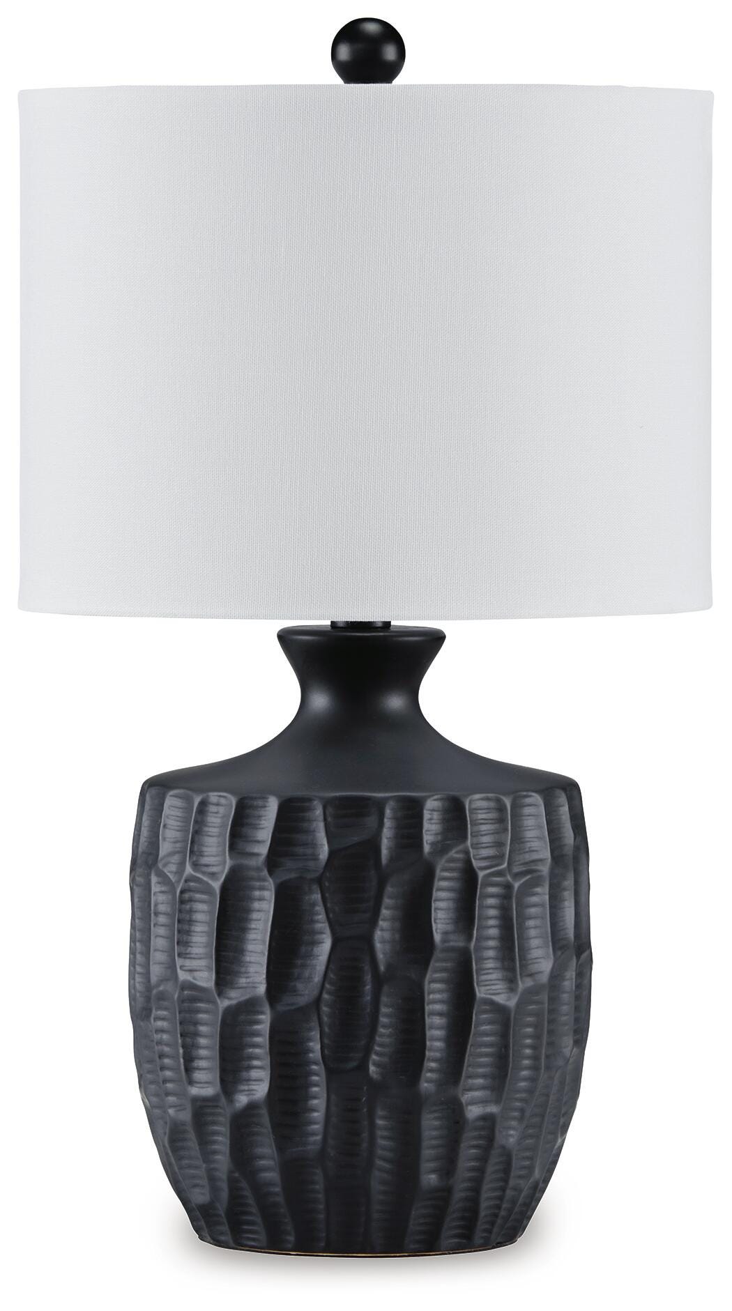 Ellisley Table Lamp, , large