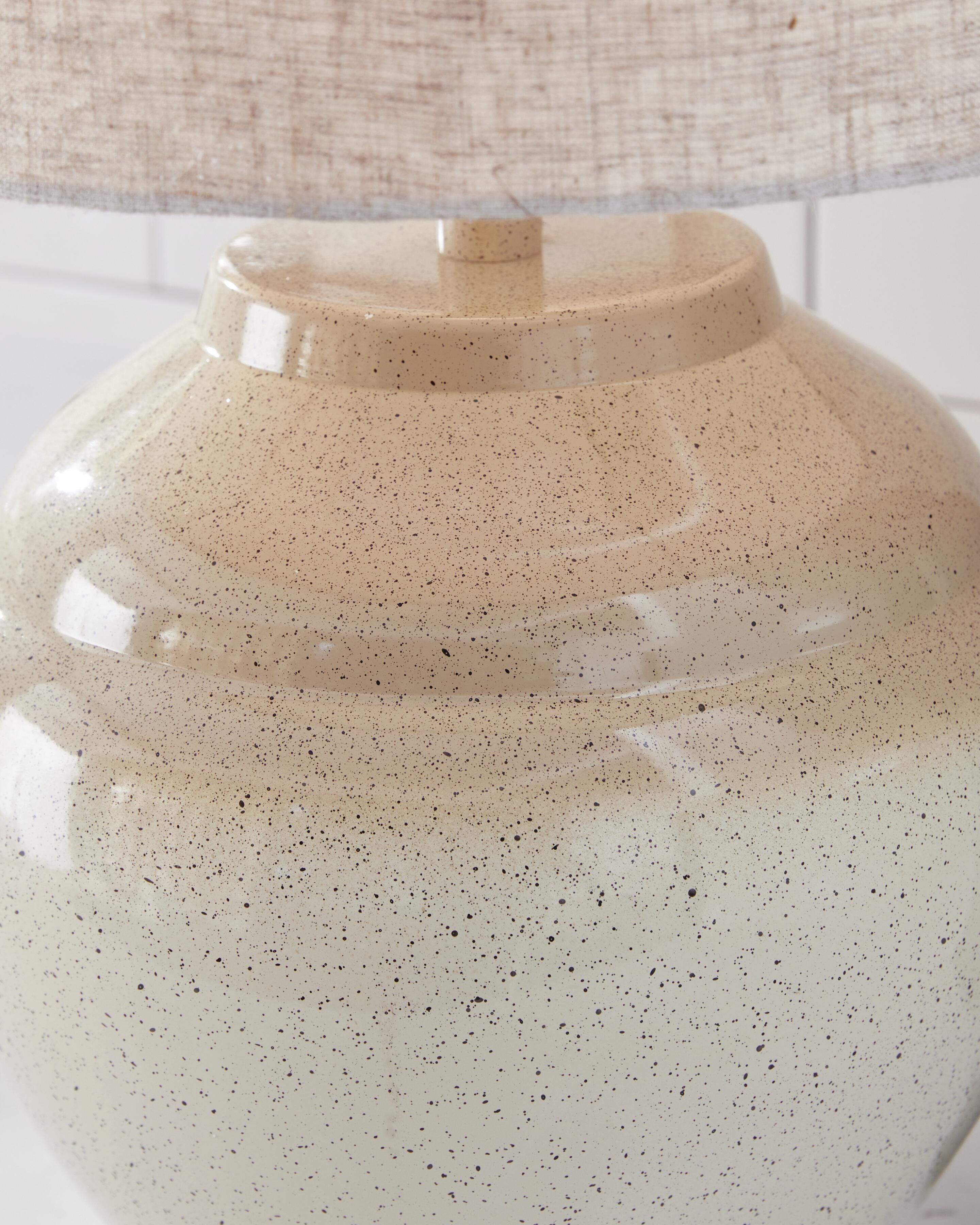 Waldish Table Lamp - image 3