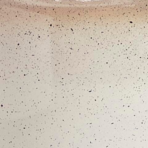 Waldish Table Lamp - image 4