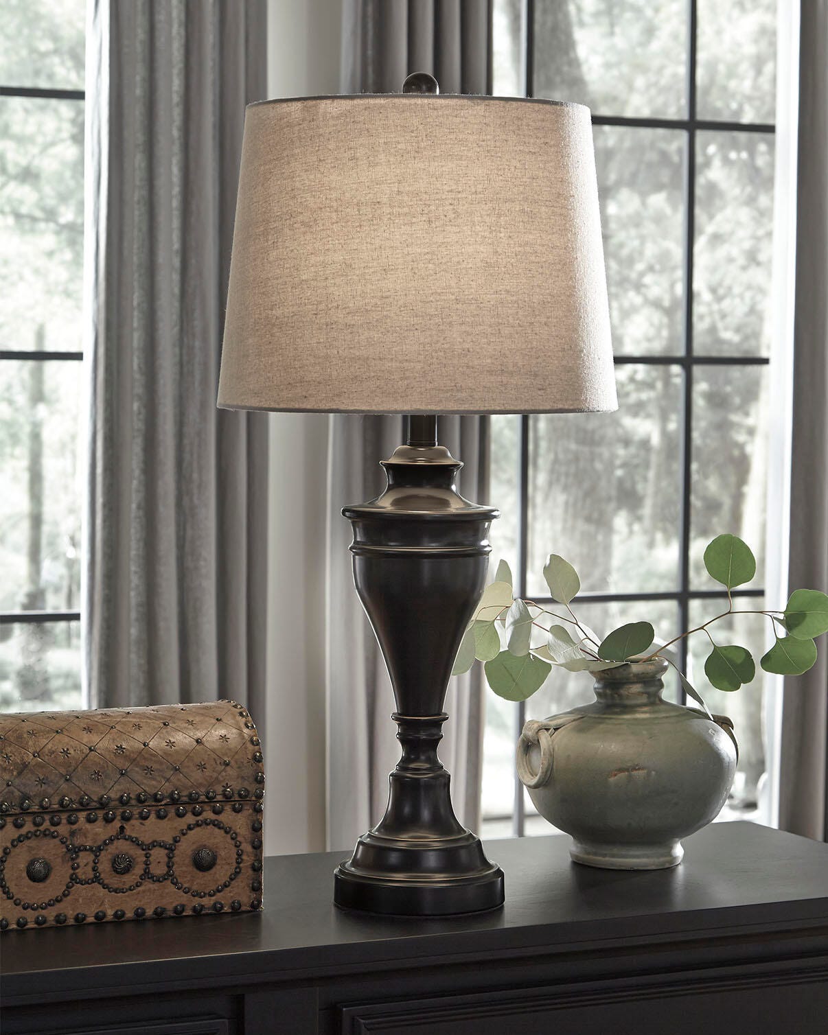 Darlita Table Lamp (Set of 2), , rollover