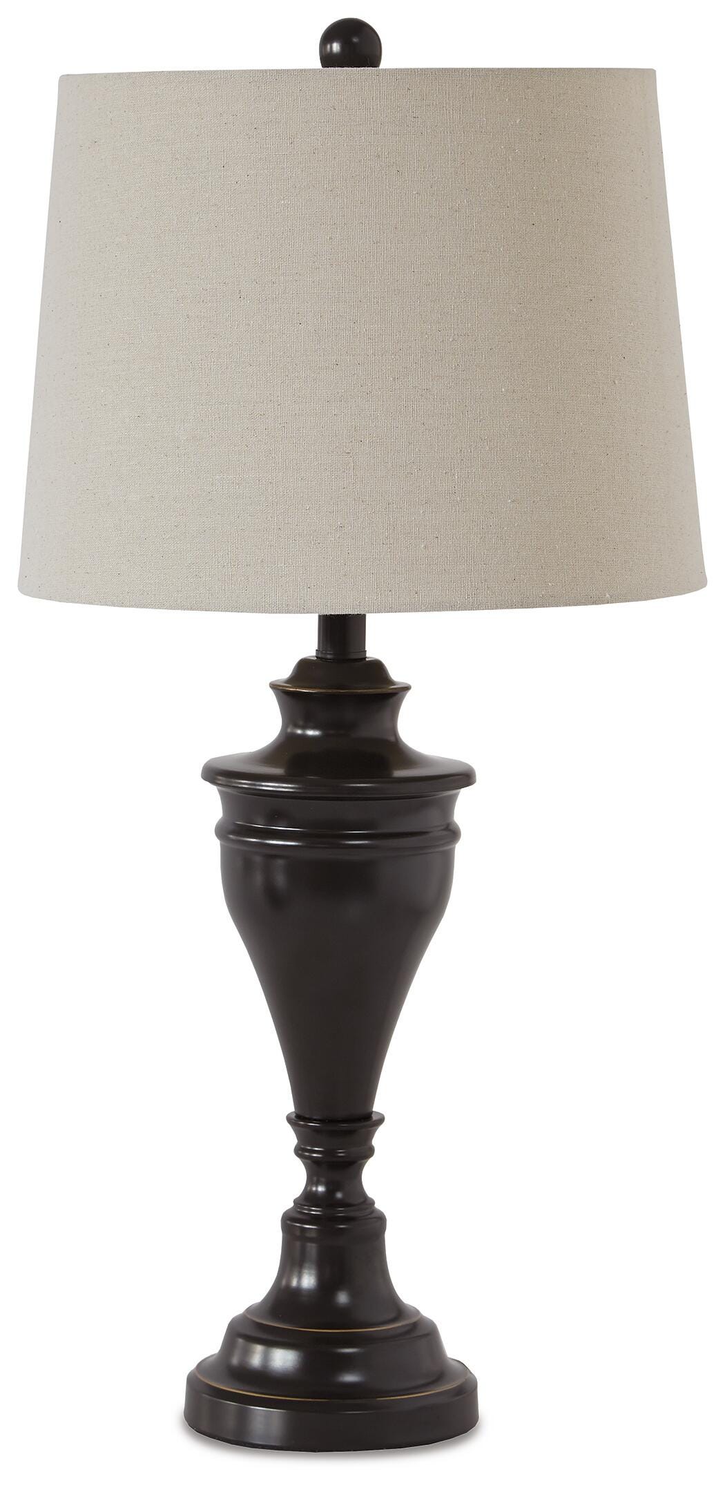 Darlita Table Lamp (Set of 2) - image 4