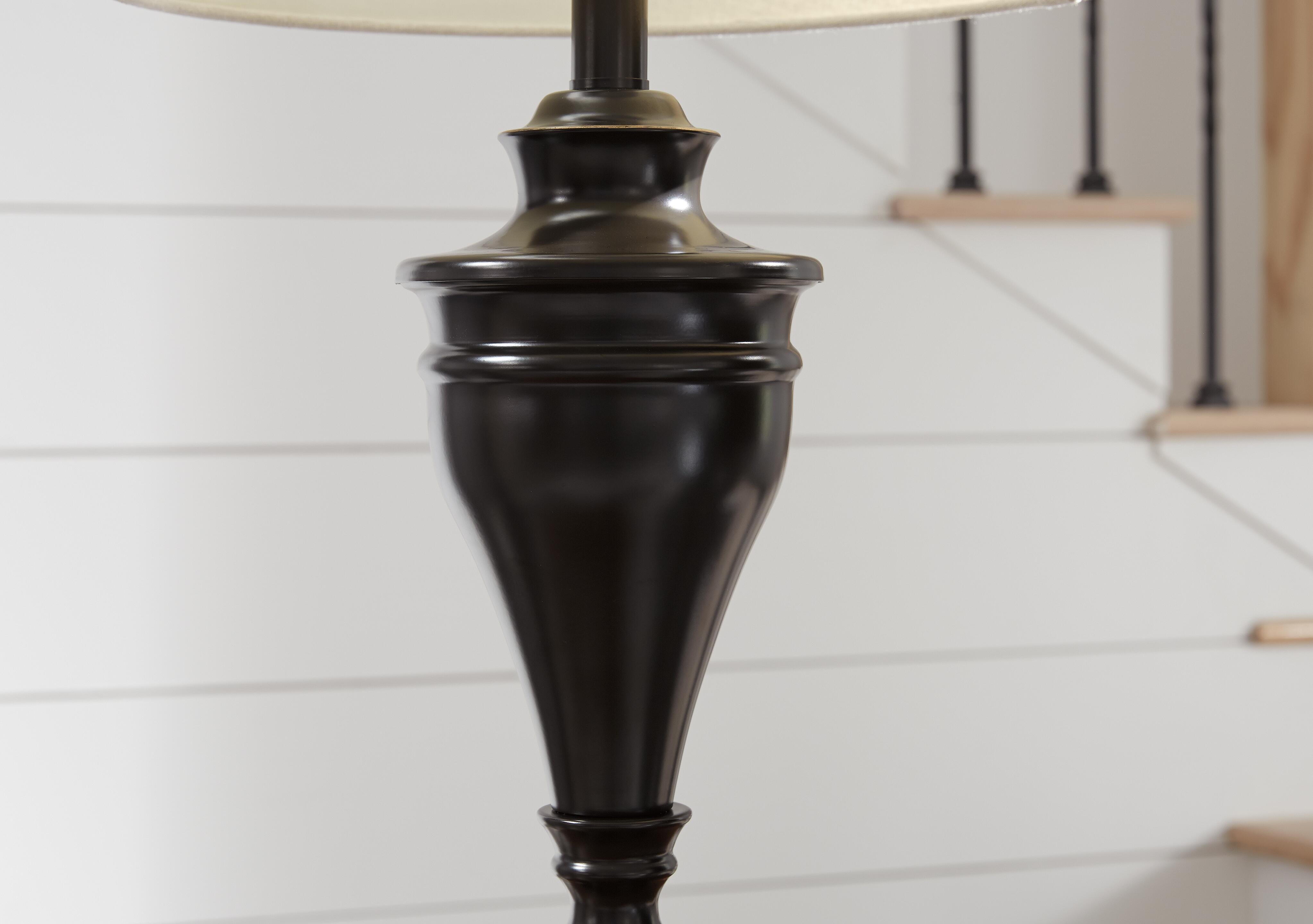 Darlita Table Lamp (Set of 2) - image 7