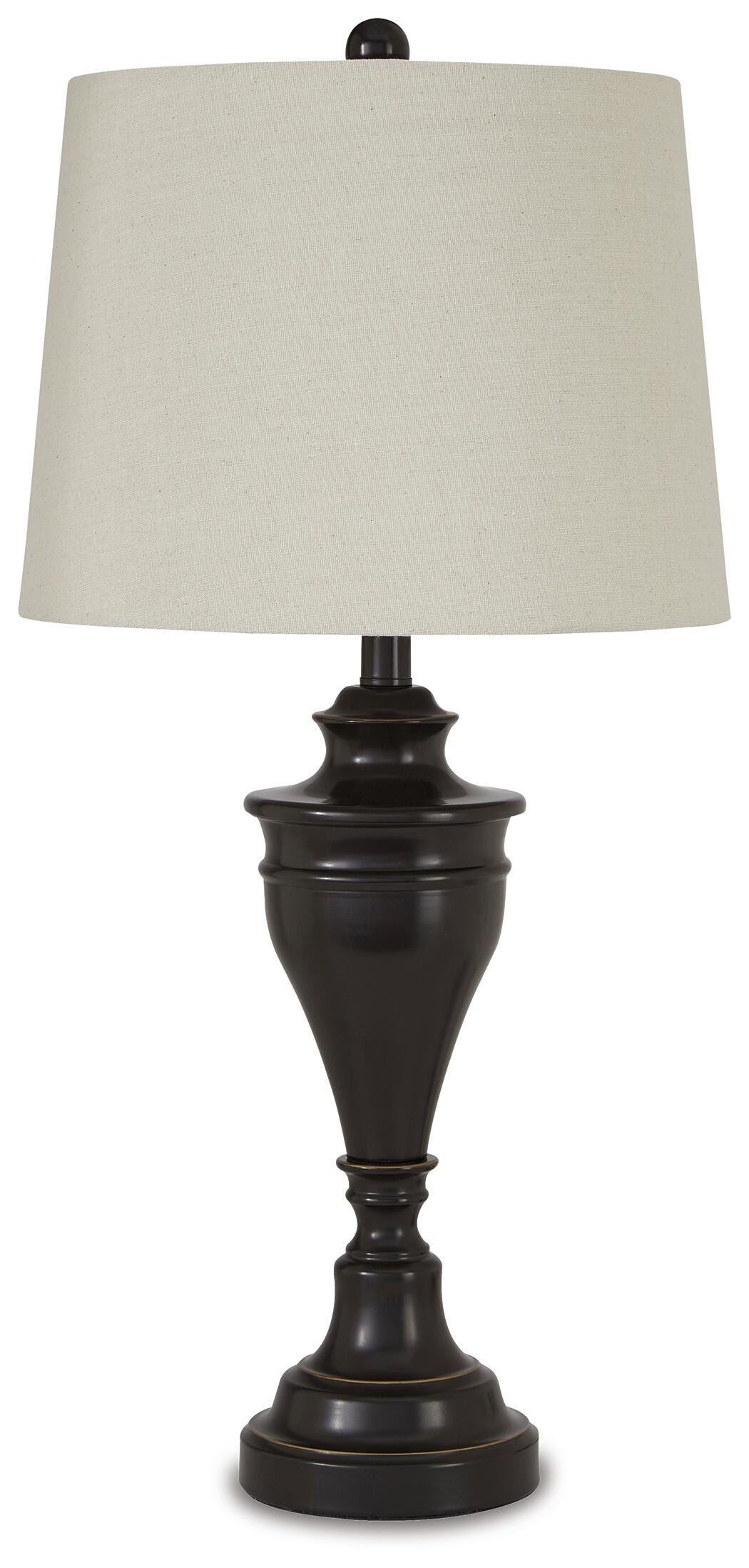 Darlita Table Lamp (Set of 2) - image 3