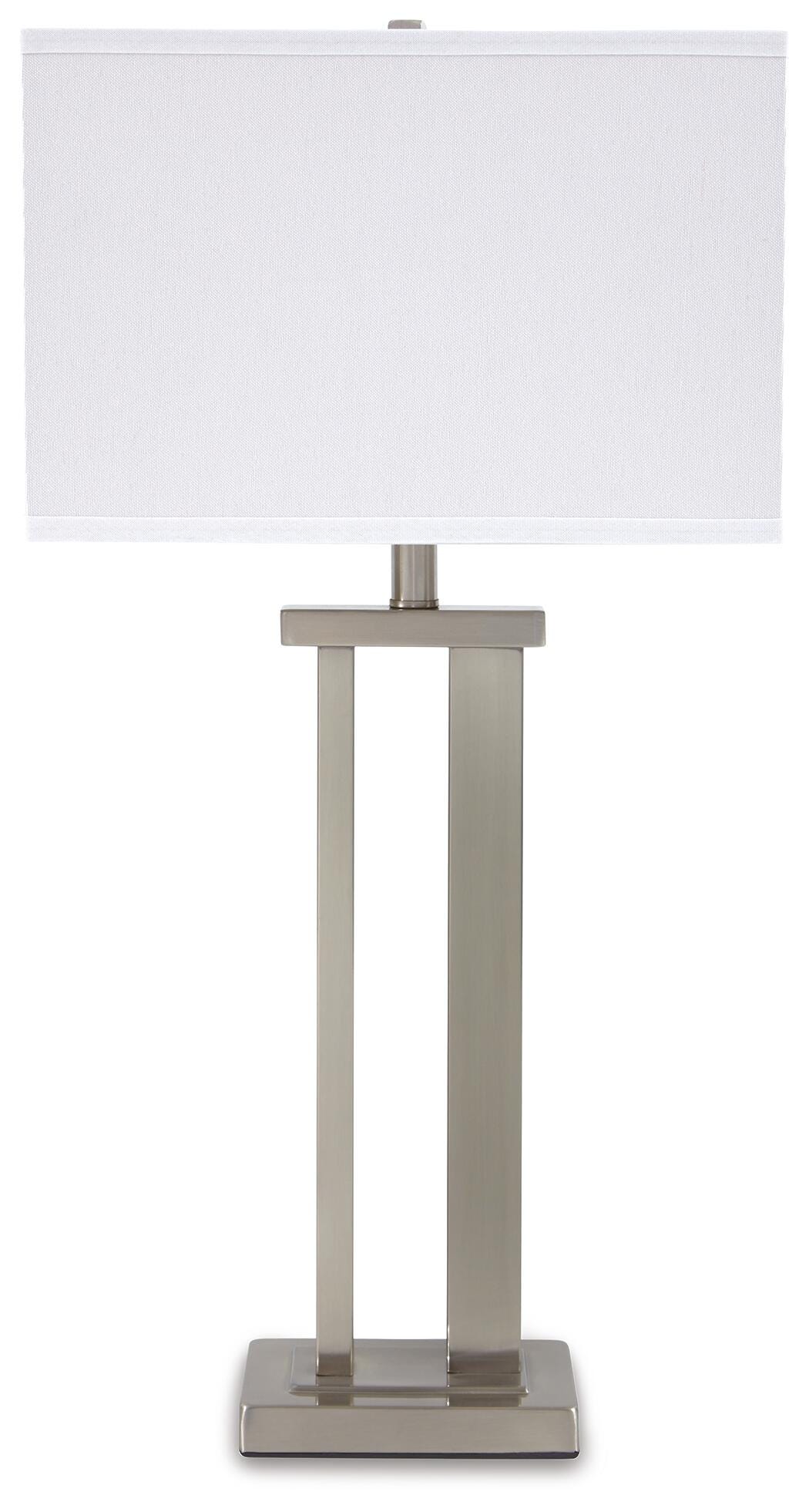 Aniela Table Lamp (Set of 2) - image 3