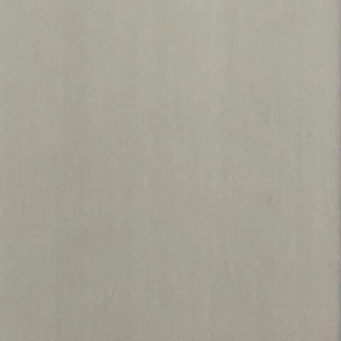 Swatch color Silver Finish , product with this swatch is currently selected