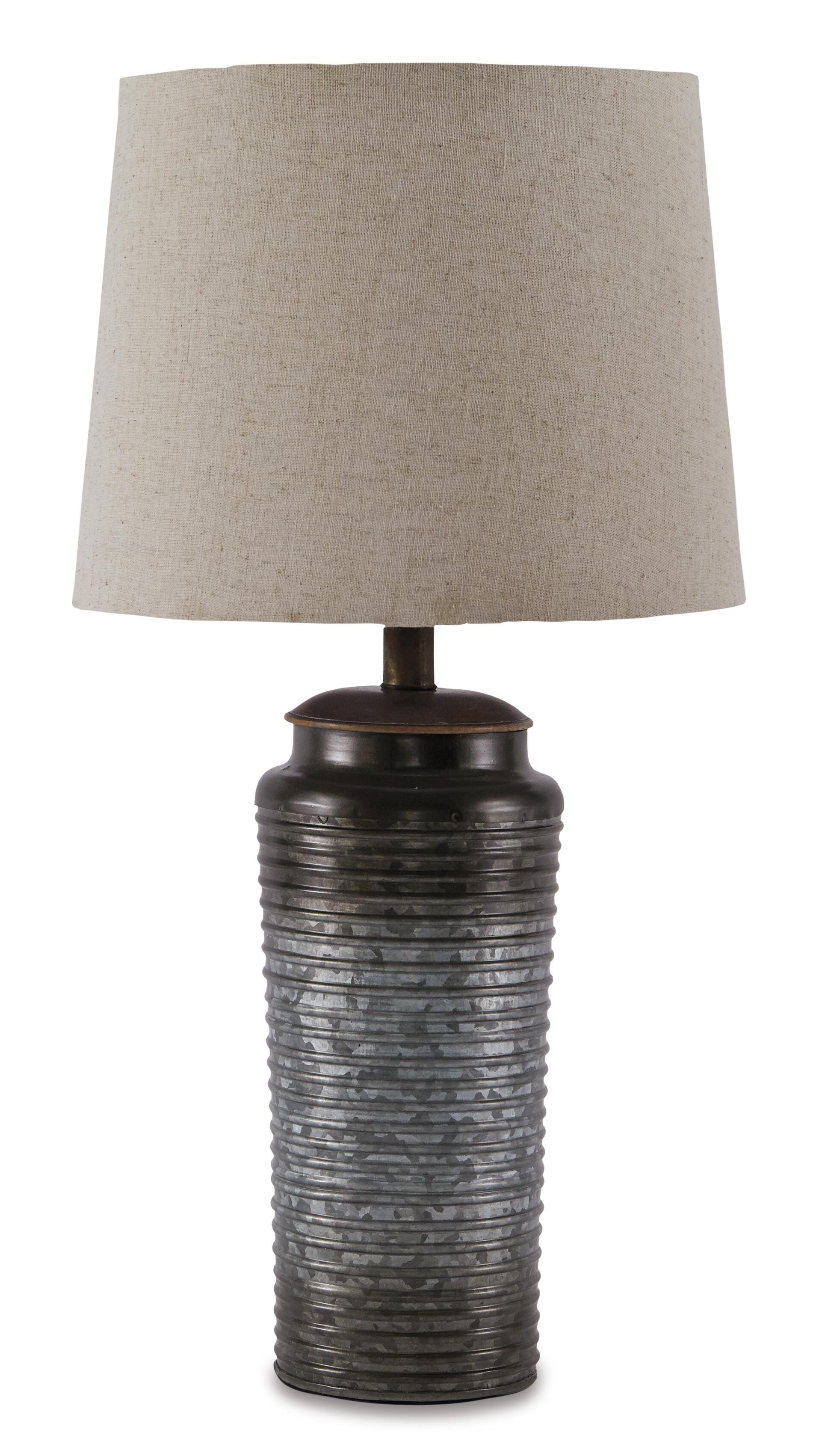 L204064 Norbert Image