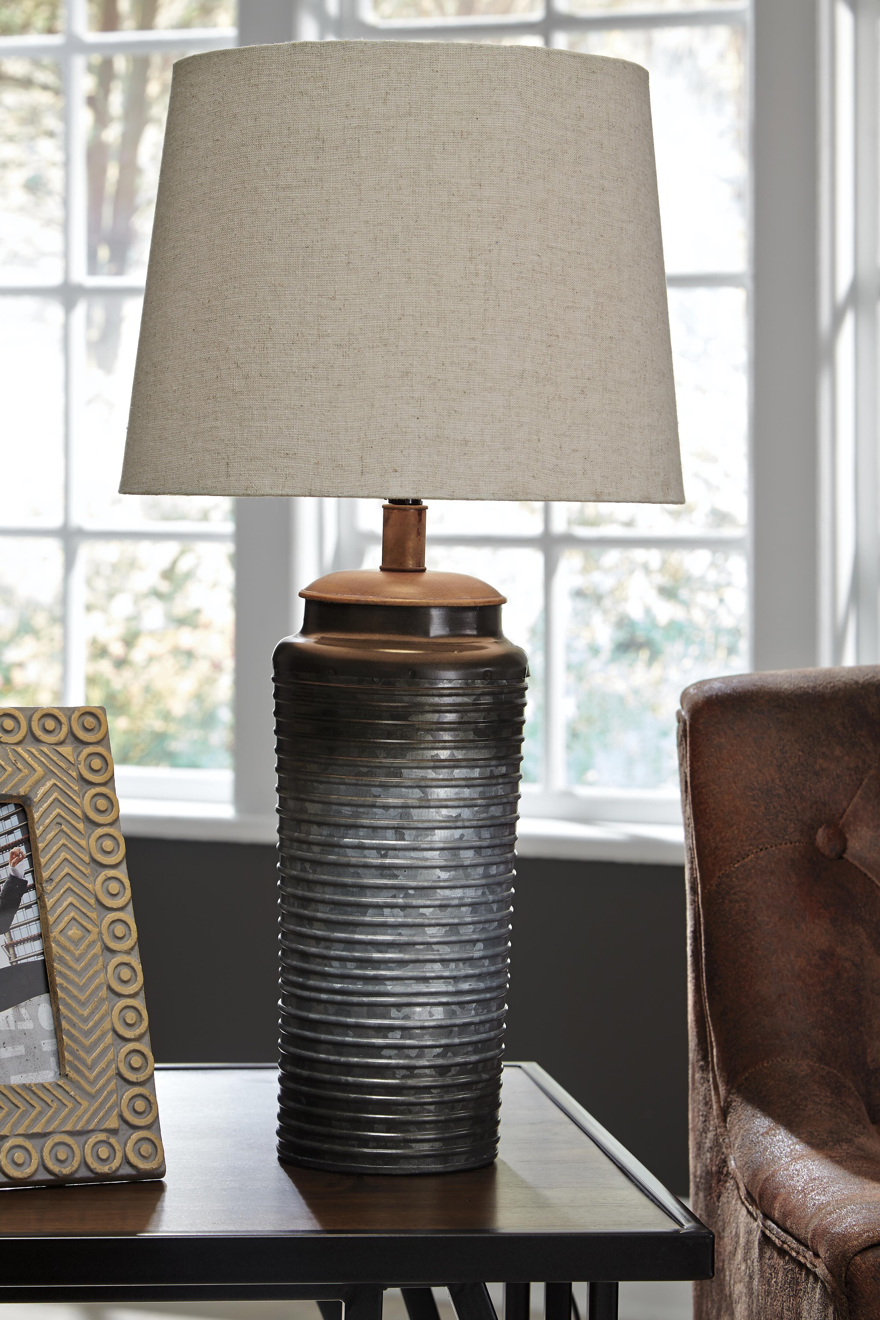 Norbert product photo