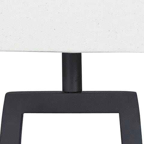 Makara Table Lamp (Set of 2) - image 4