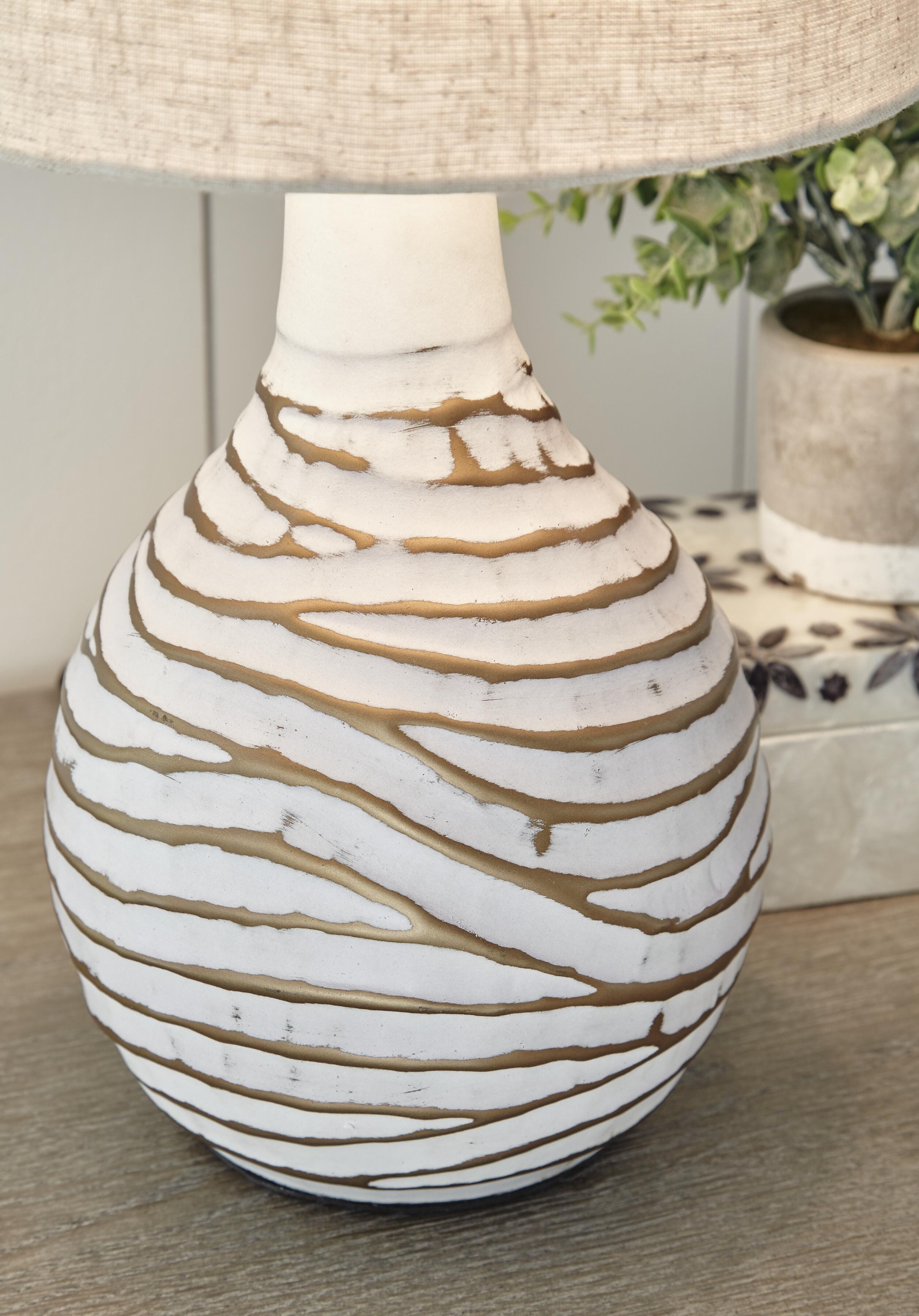 Aleela Table Lamp - image 2
