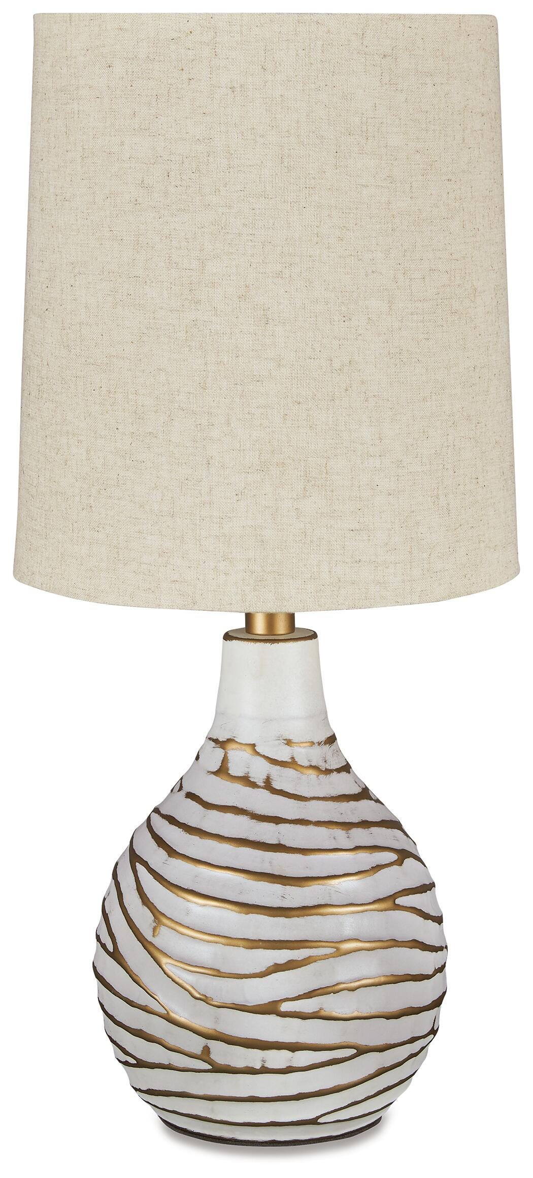 Aleela Table Lamp, , large