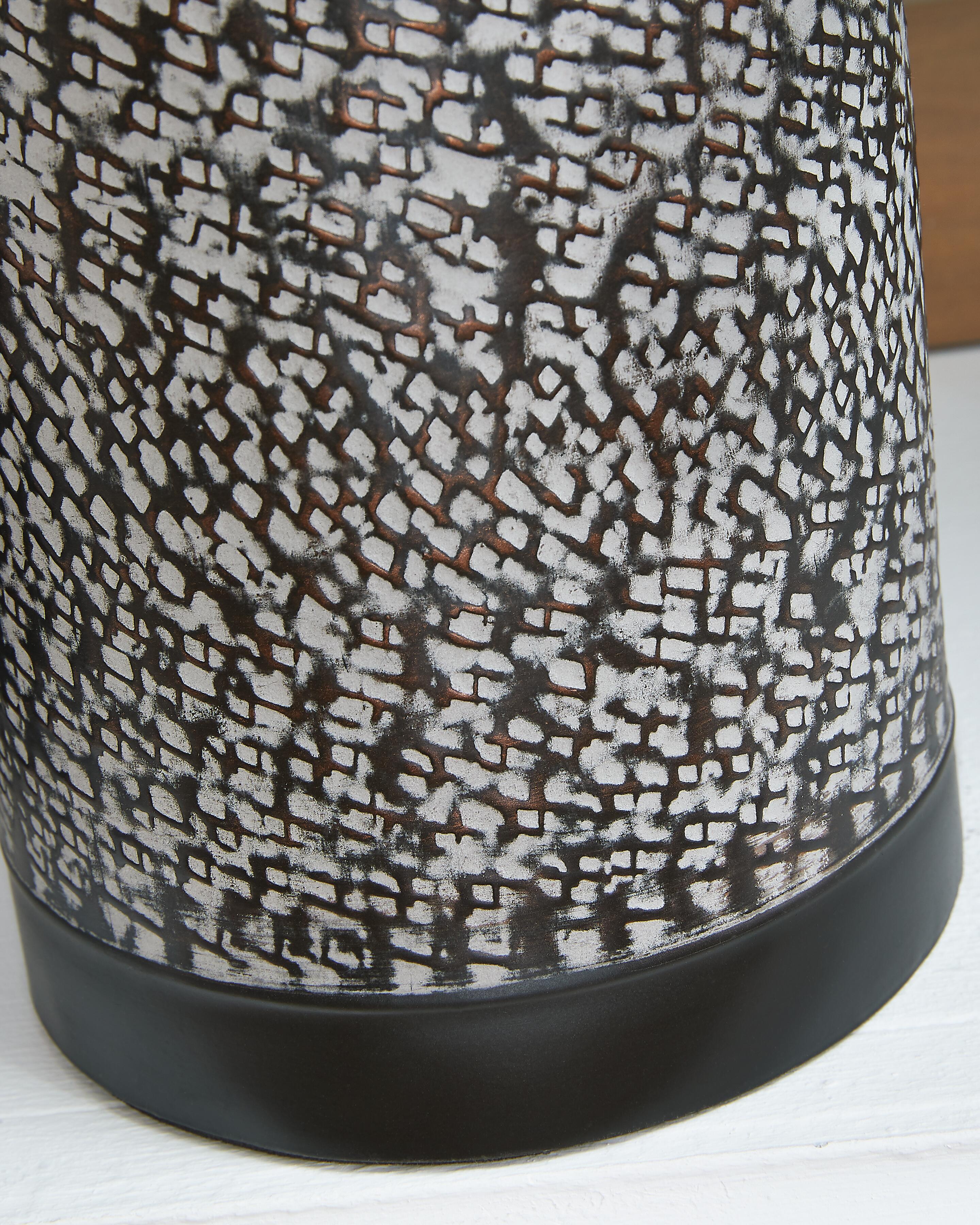 Lanson Table Lamp (Set of 2) - image 4