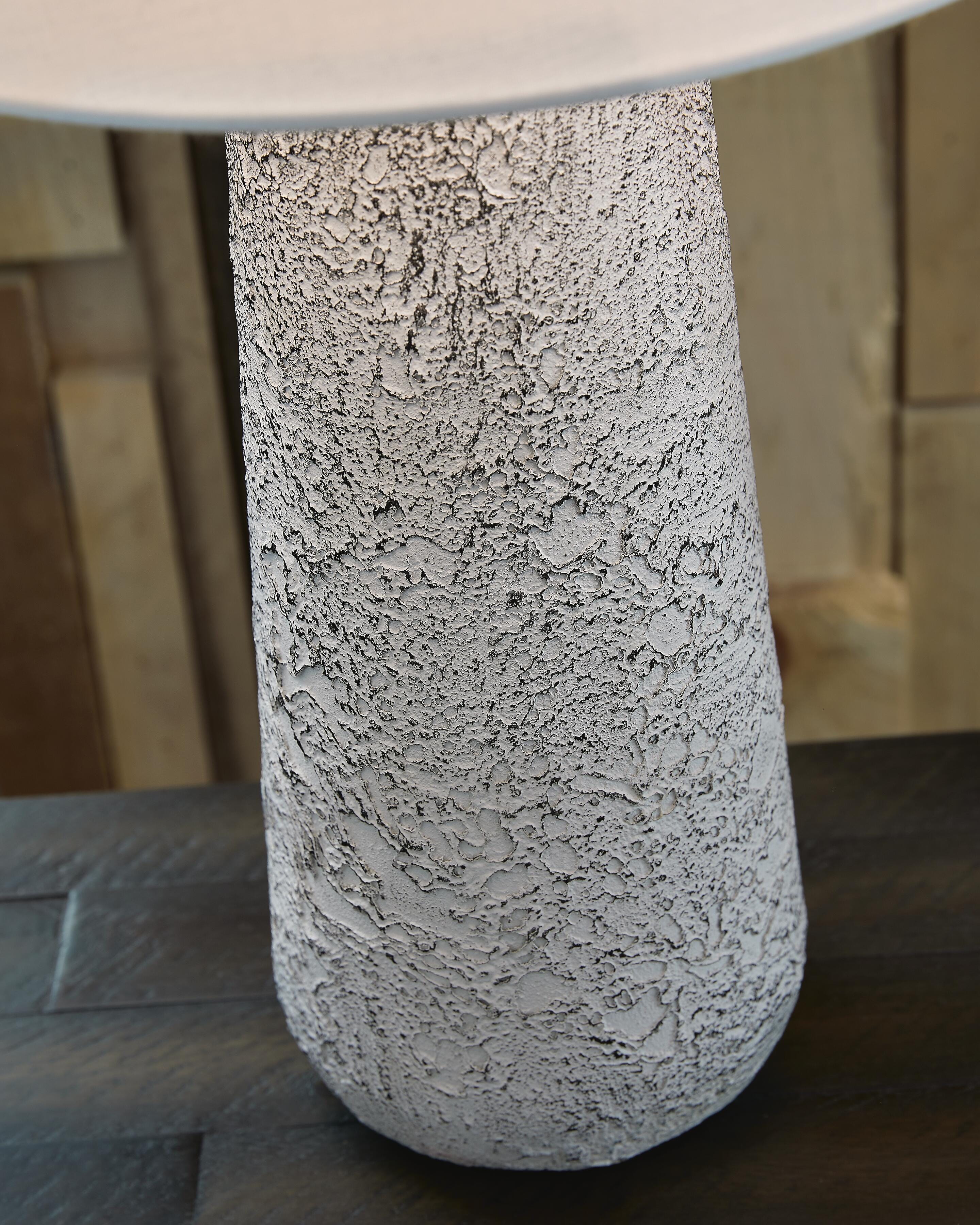 Chaston Table Lamp (Set of 2) - image 4