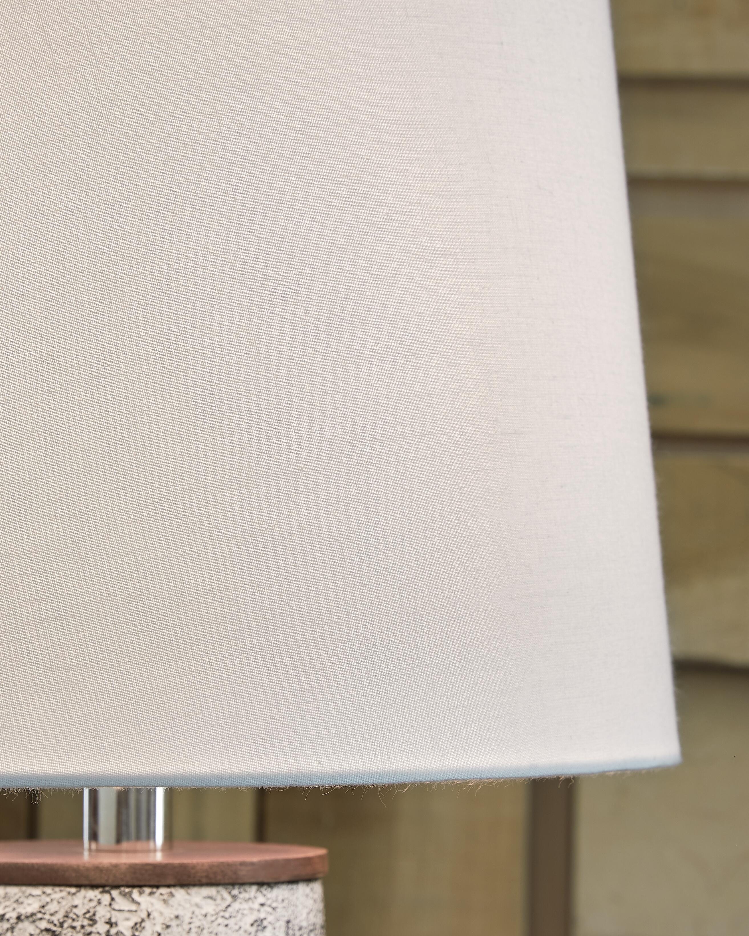 Chaston Table Lamp (Set of 2) - image 3