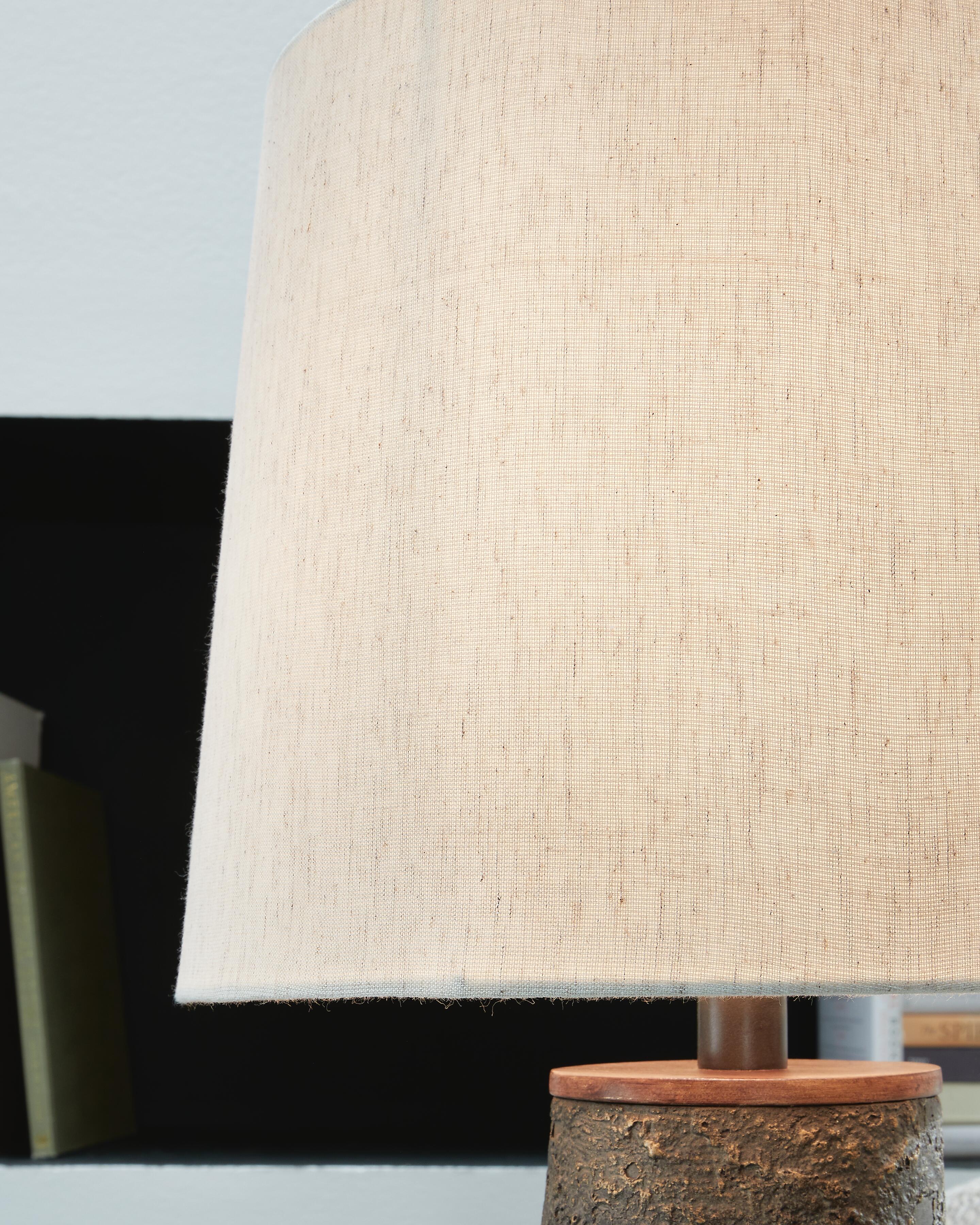 Chaston Table Lamp (Set of 2) - image 3