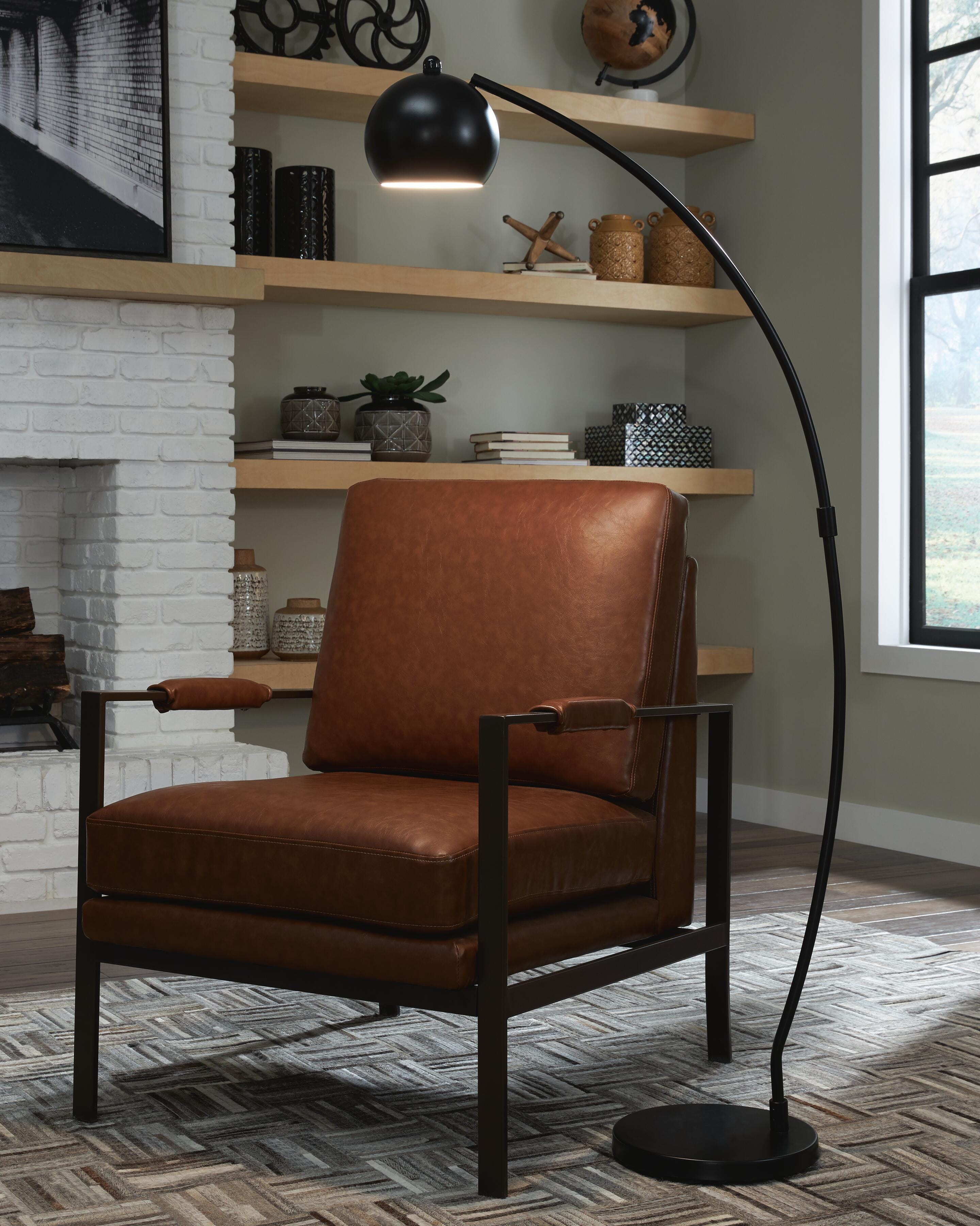 Marinel Floor Lamp, , large