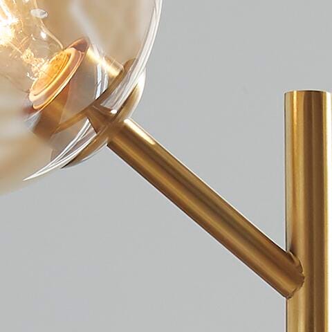 Abanson Floor Lamp - image 4