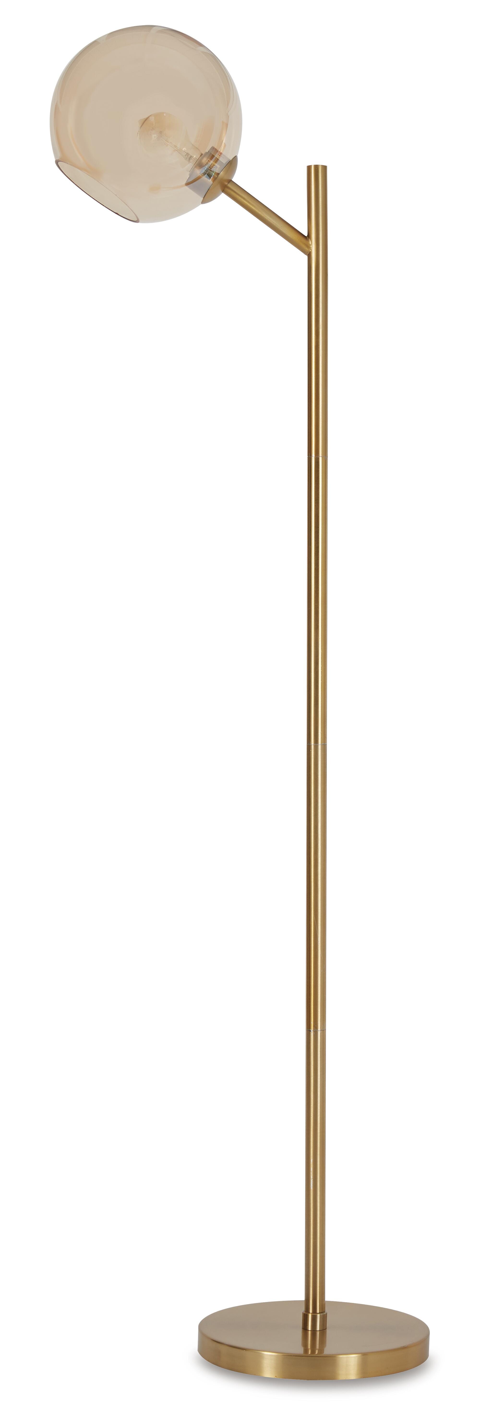 Product Group
