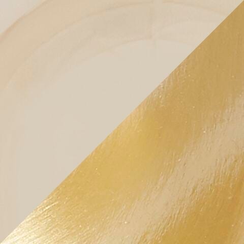 Abanson Desk Lamp, , swatch