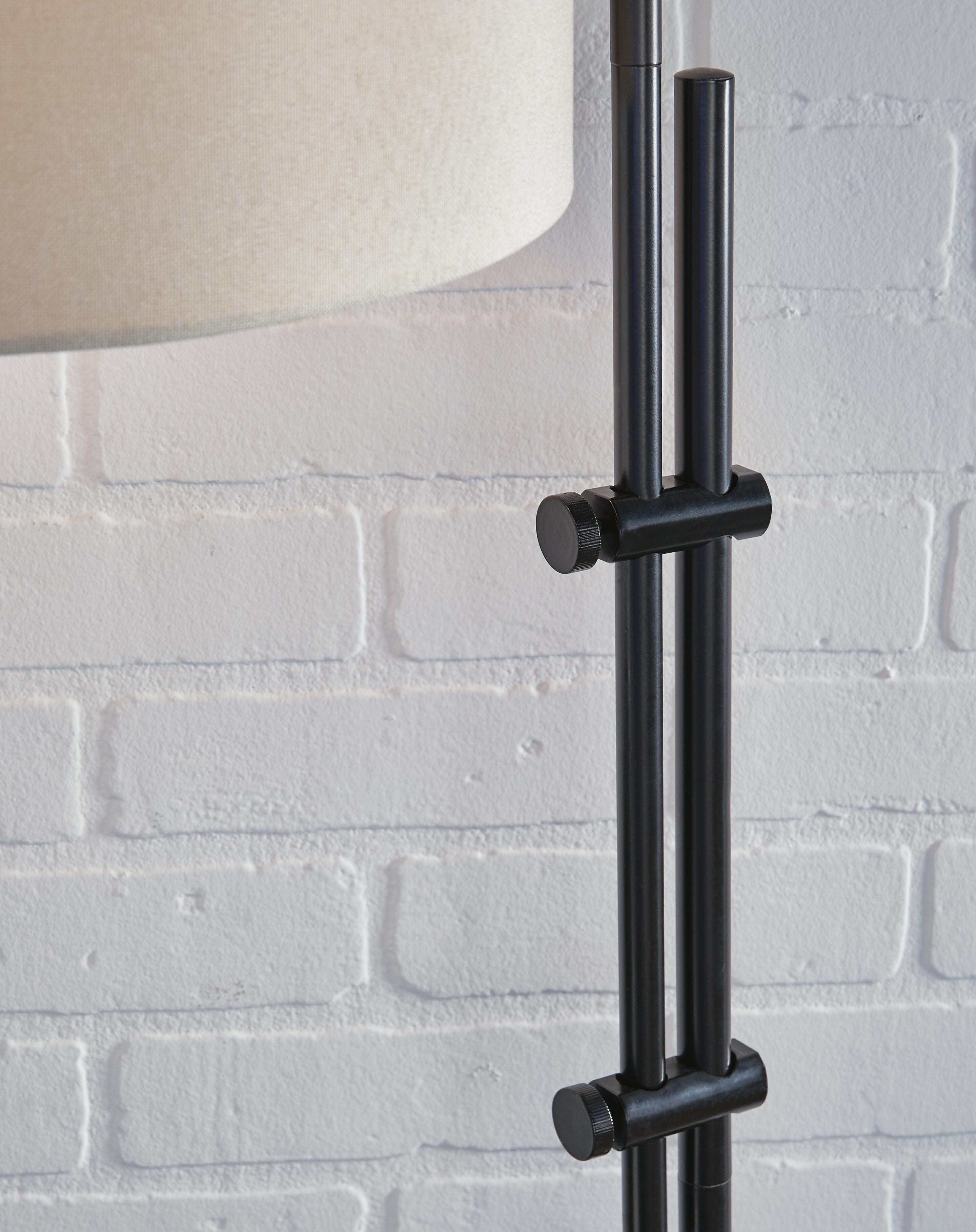 Baronvale Floor Lamp - image 3