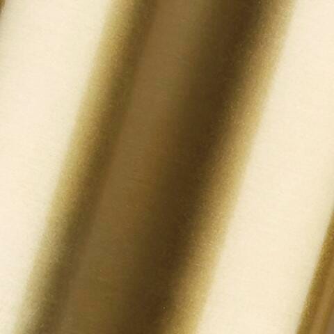 Baronvale Floor Lamp, , swatch