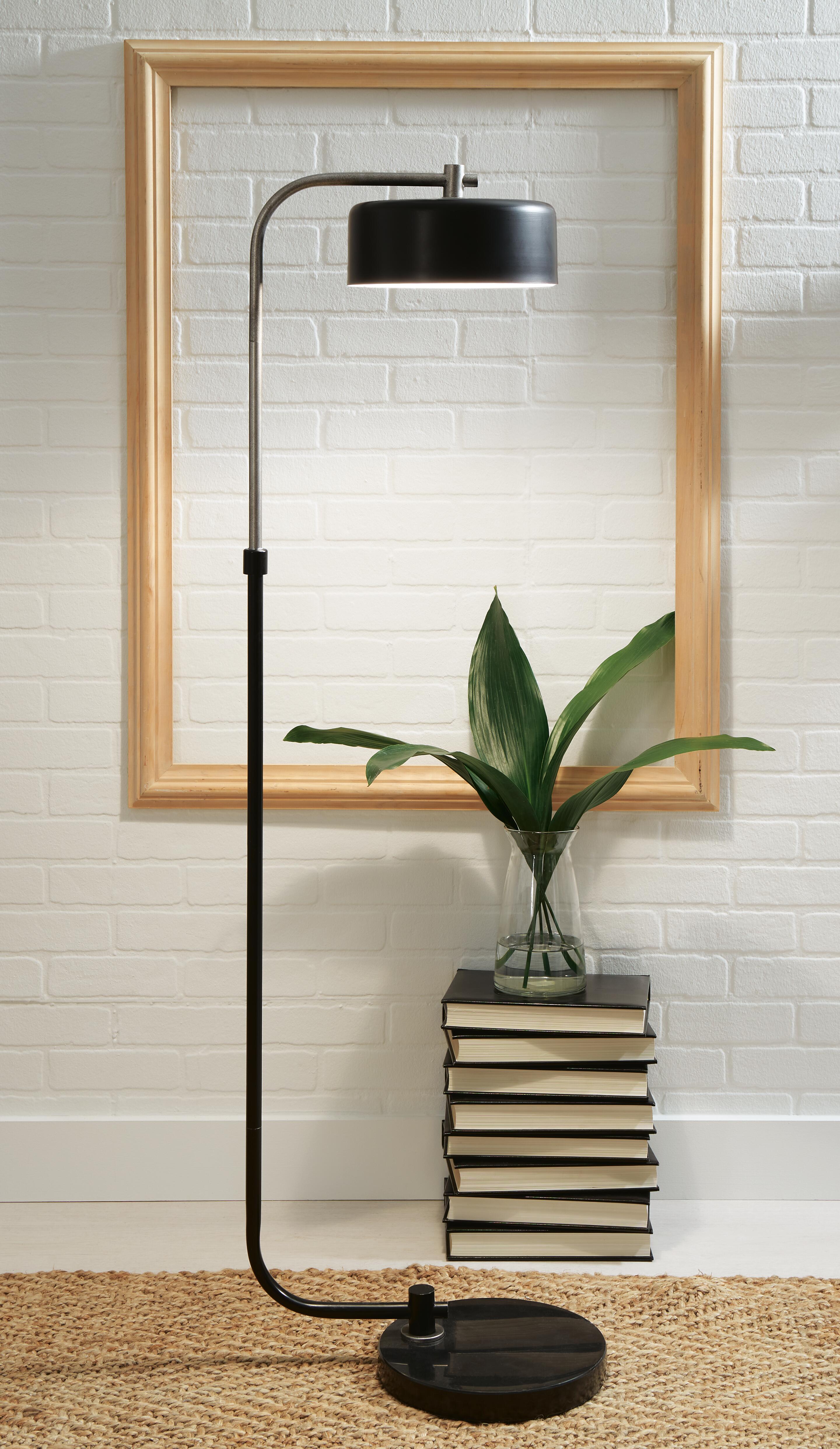 Eliridge Floor Lamp, , large