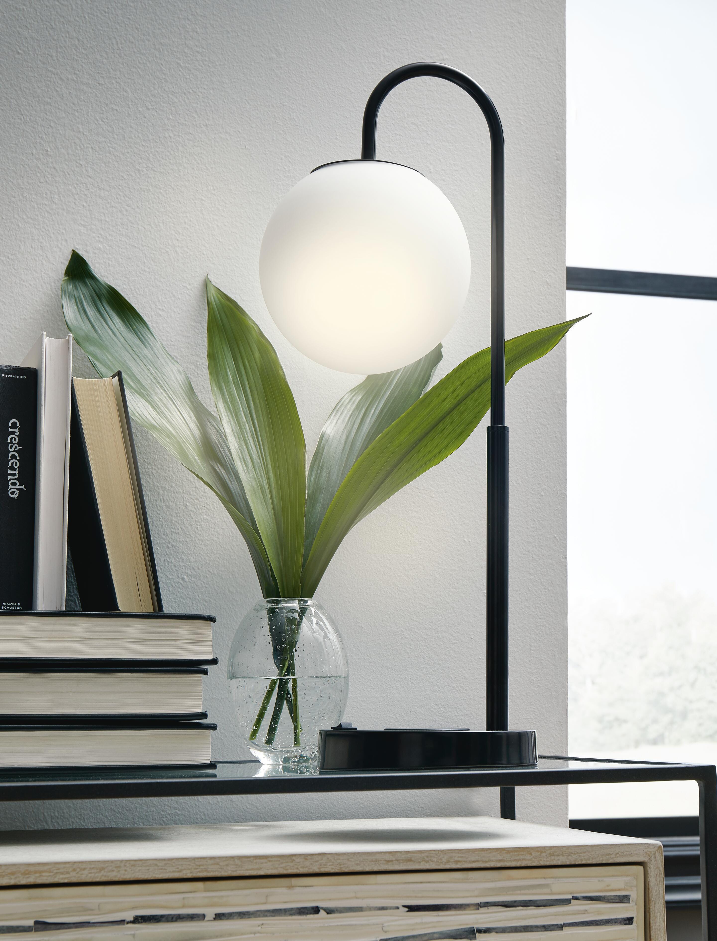 Walkford Desk Lamp, , large