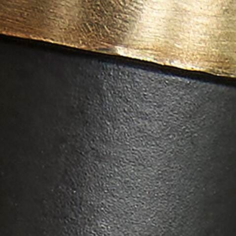 Cashner Floor Lamp - image 5
