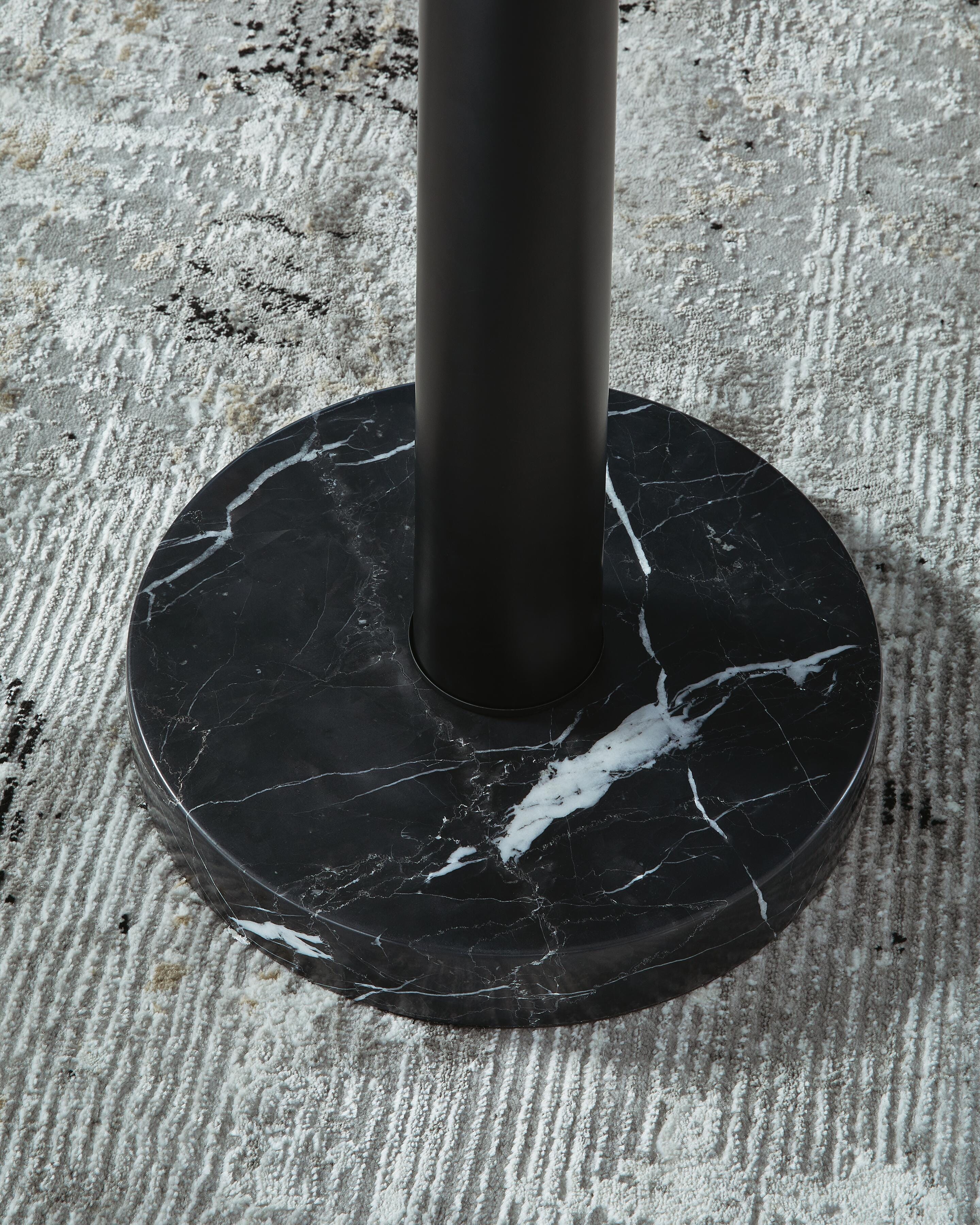 Sorcha Floor Lamp - image 4