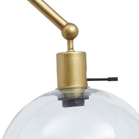 Marilee Floor Lamp, , large