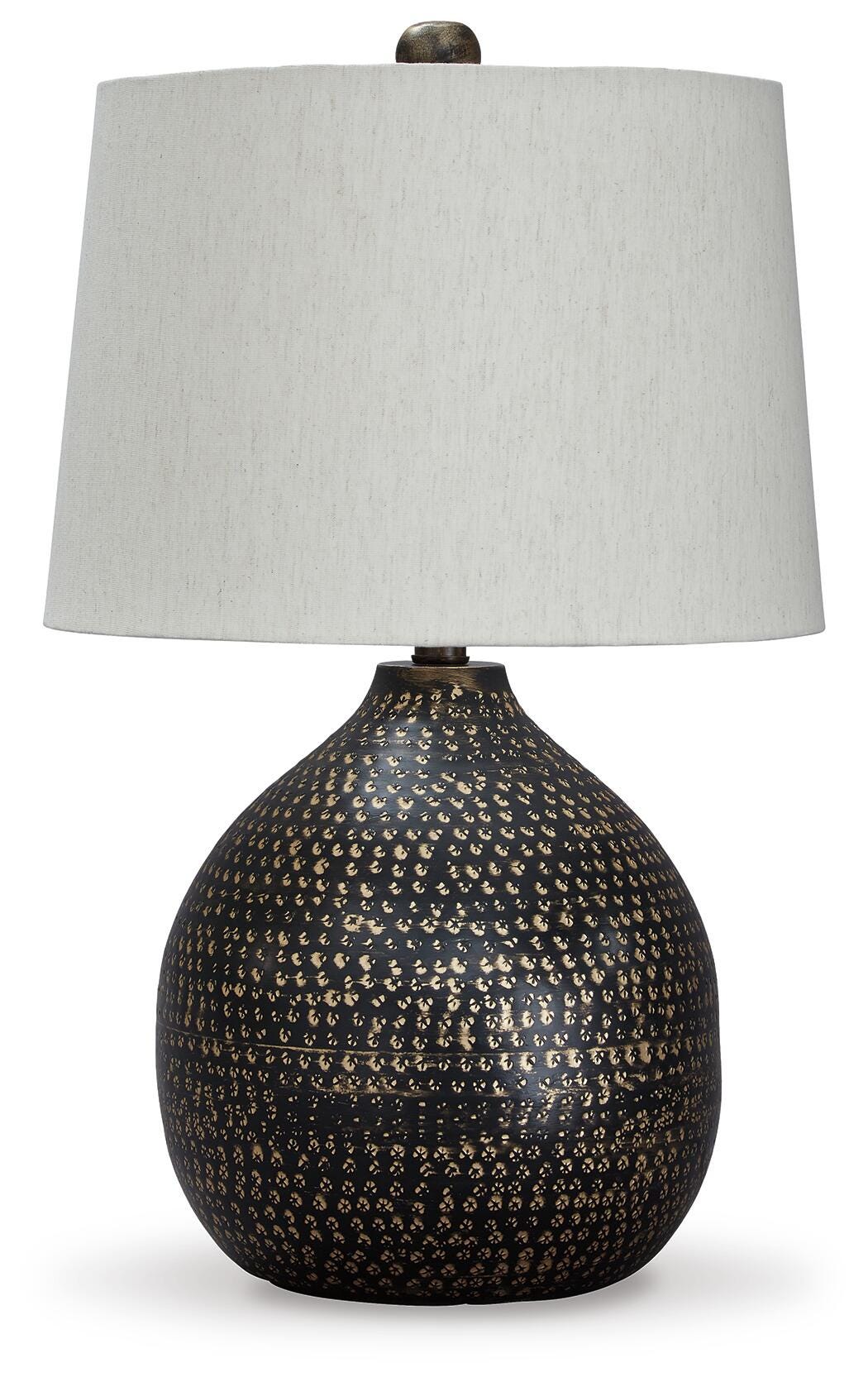 Maire Table Lamp, , large