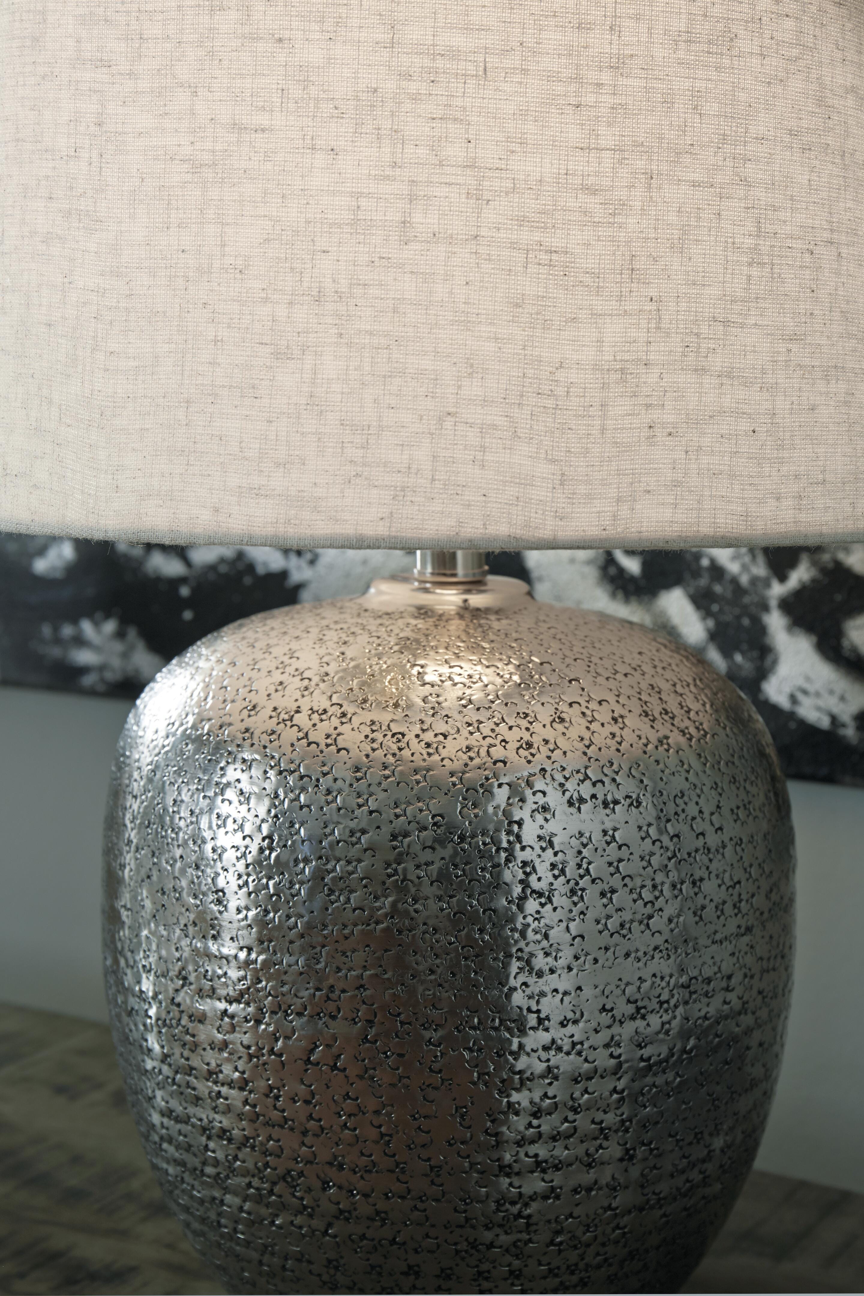 Magalie Table Lamp - image 3