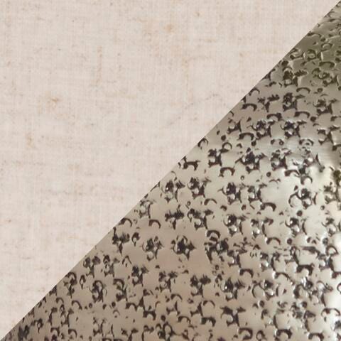 Magalie Table Lamp - image 5