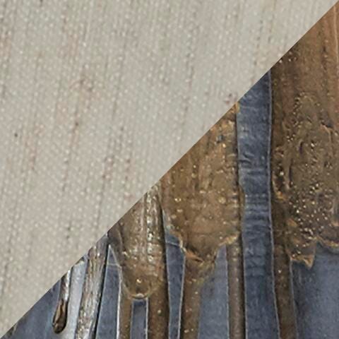 Evania Table Lamp - image 6