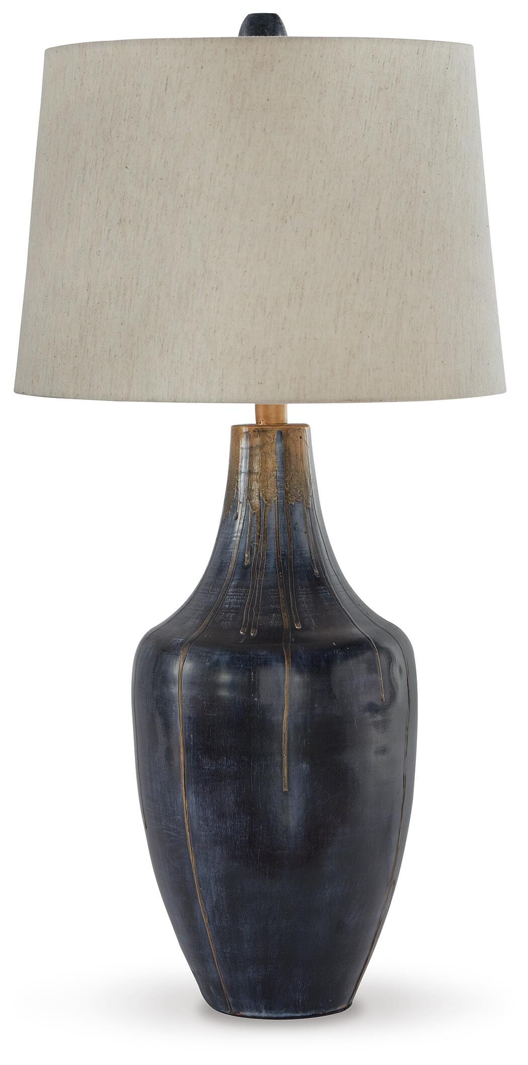 Evania Table Lamp - image 2