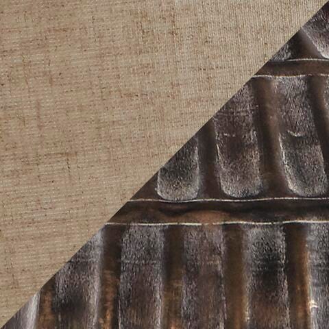 Magan Table Lamp - image 6