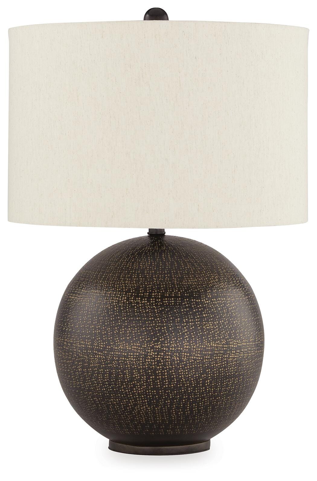 Lámpara de mesa Hambell - image 2