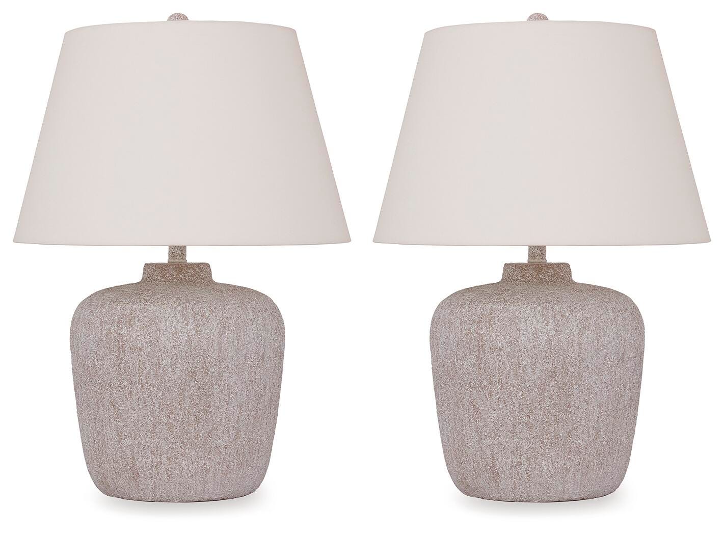 Danry Table Lamp (Set of 2) - image 2