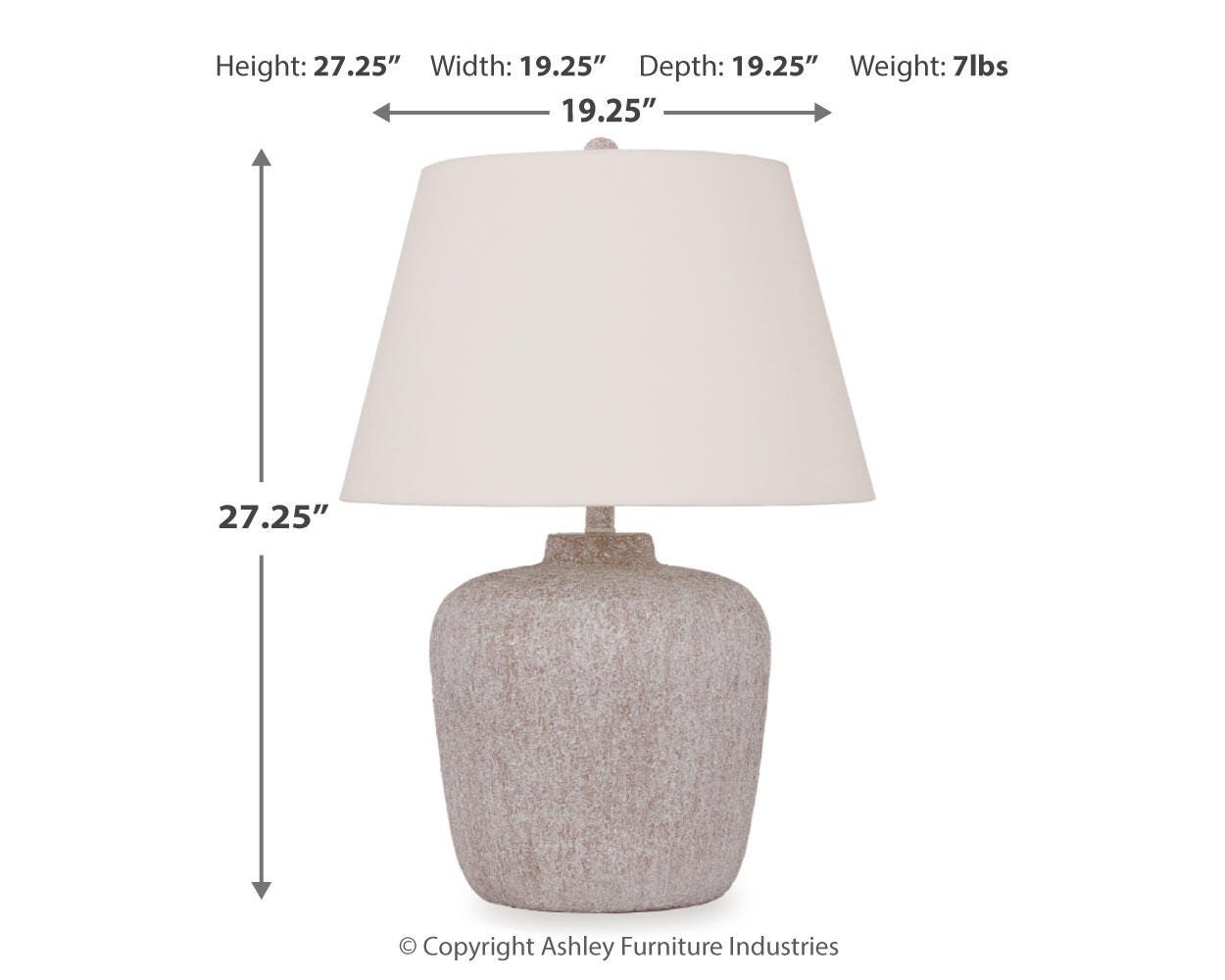 Danry Dimensions