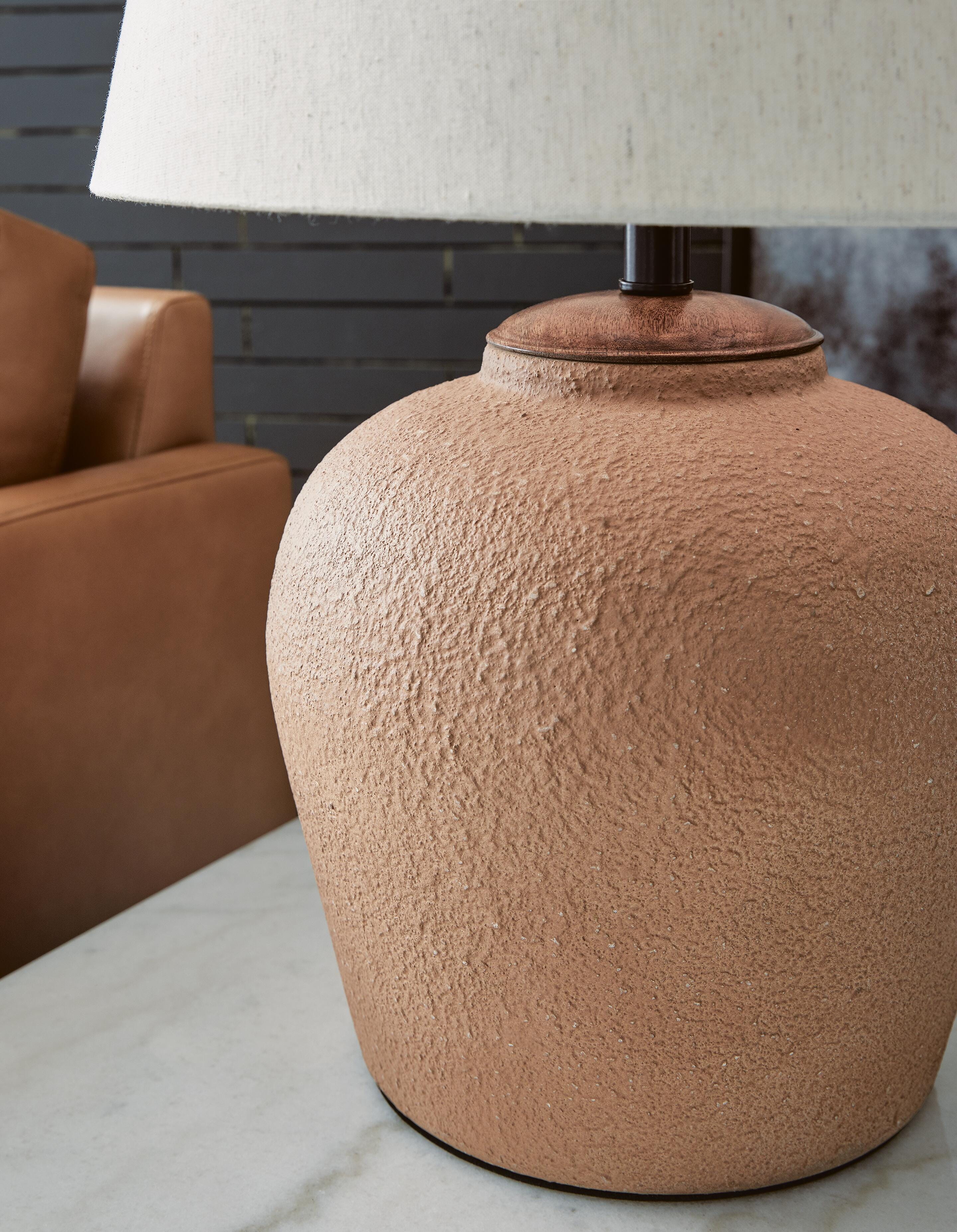 Scantor Table Lamp - image 4