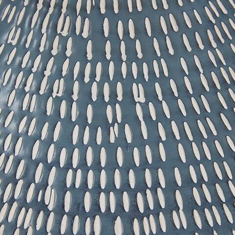 Schylarmont Table Lamp - image 6