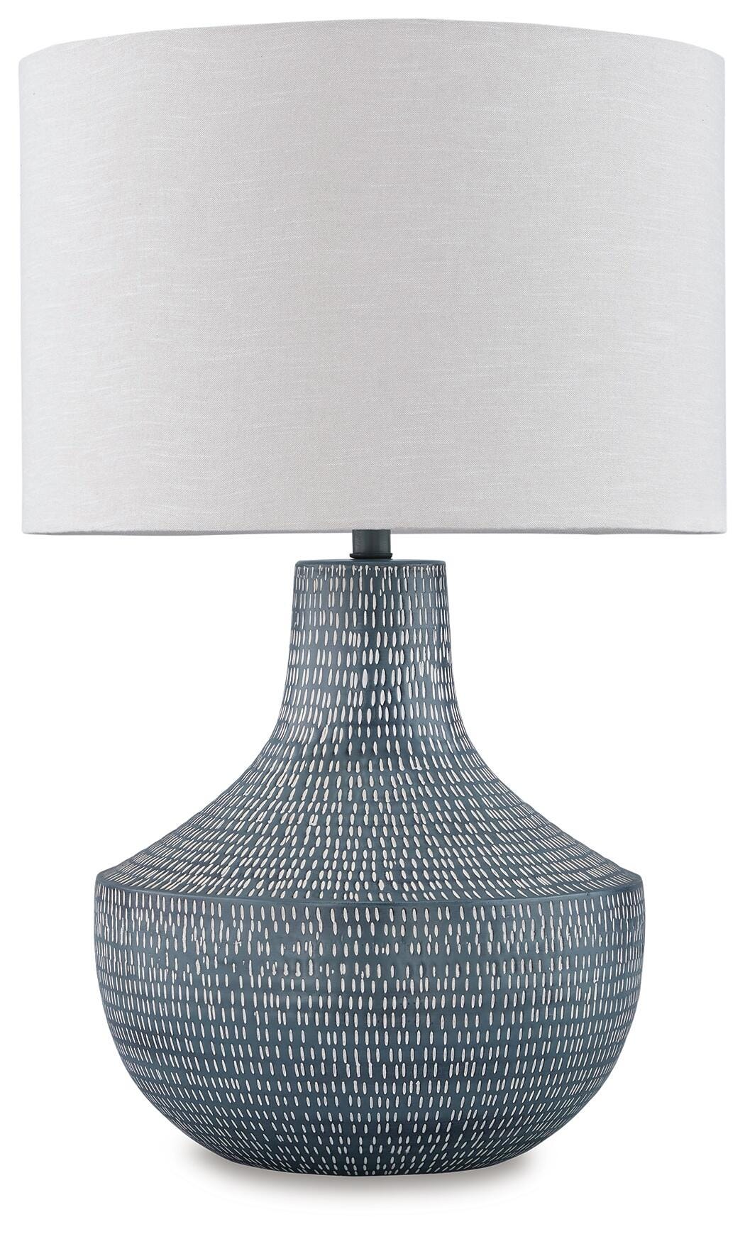Schylarmont Table Lamp, , large