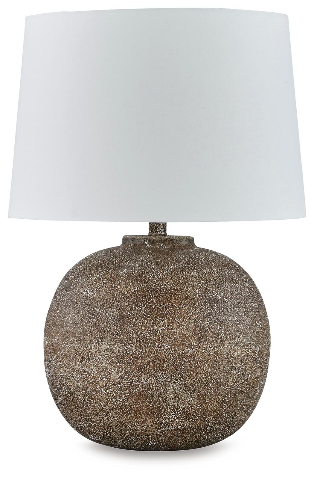 Neavesboro Table Lamp - image 2