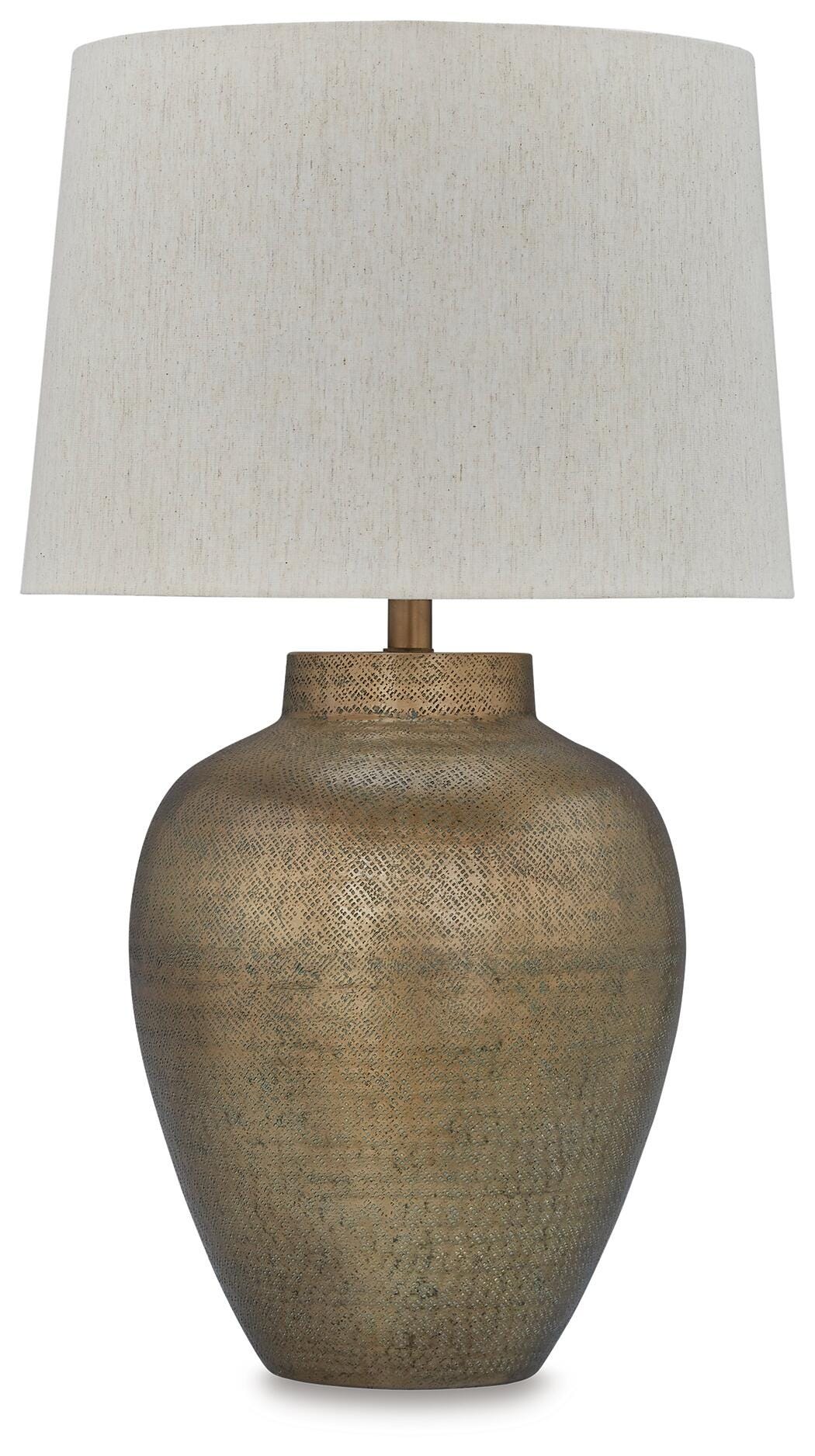 Madney Table Lamp, , large